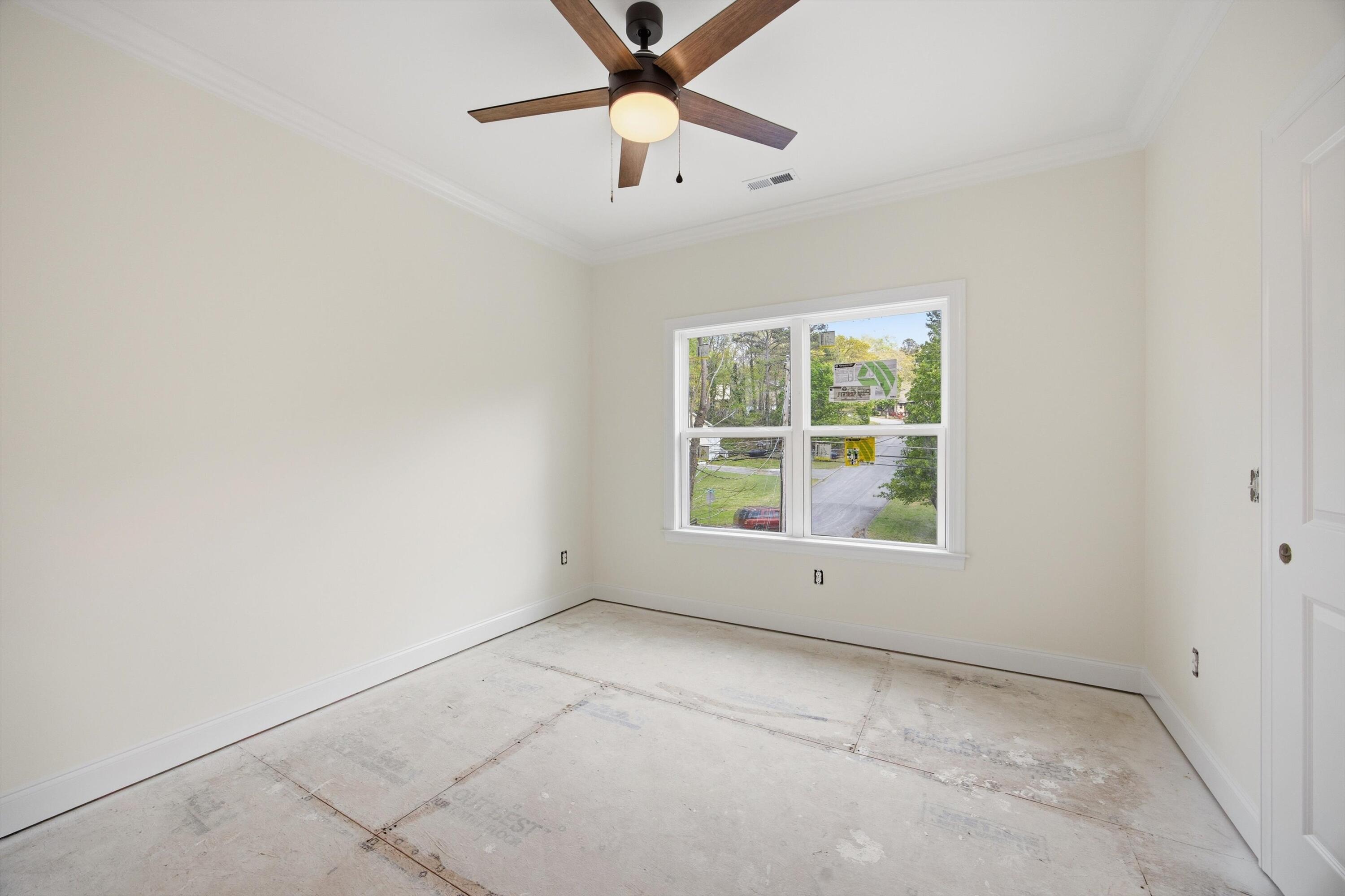 8769 Hidden Branches Road Harrison, TN 37341 - Photo 22 of 47 21-8769HiddenBranch_014