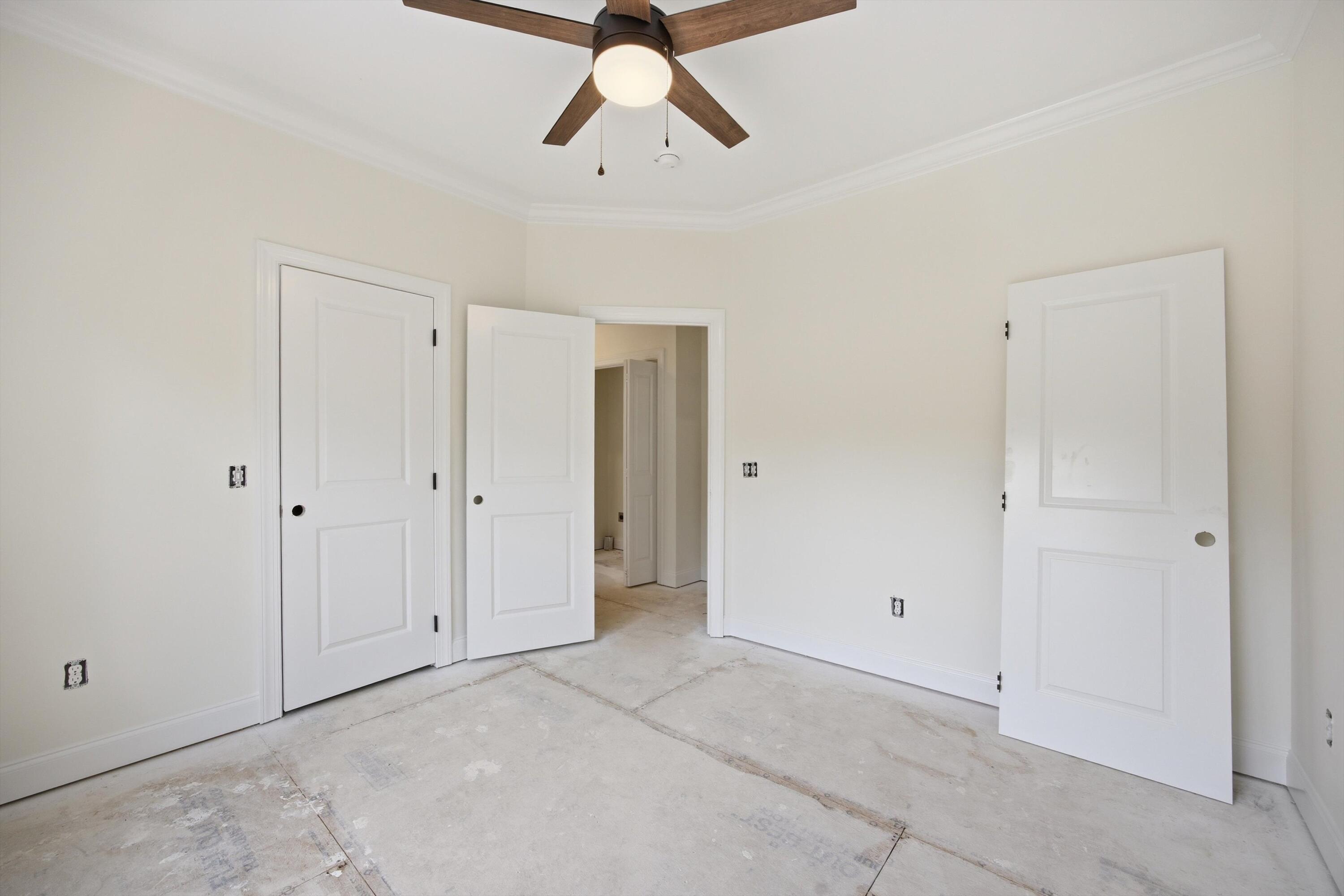 8769 Hidden Branches Road Harrison, TN 37341 - Photo 23 of 47 22-8769HiddenBranch_015