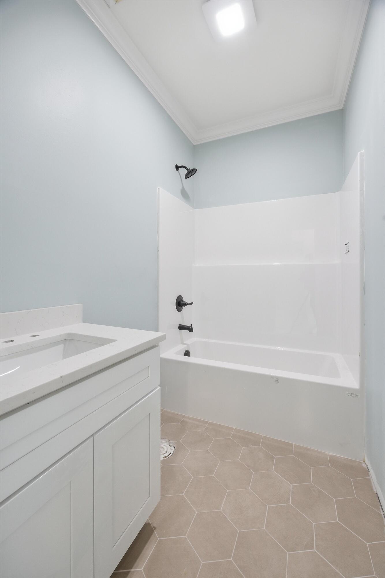 8769 Hidden Branches Road Harrison, TN 37341 - Photo 24 of 47 23-8769HiddenBranch_016