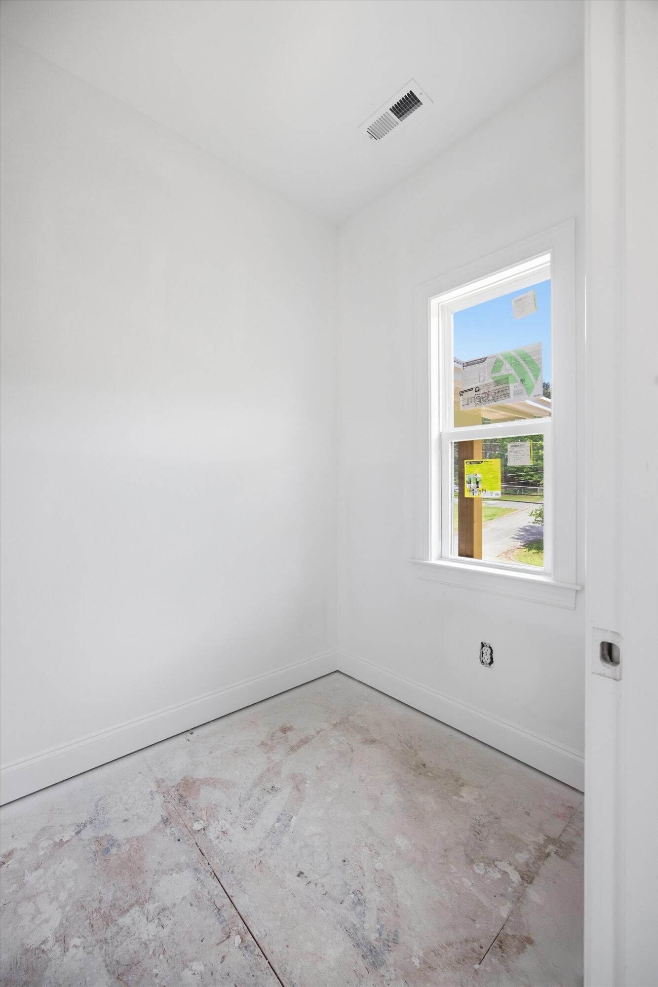 8769 Hidden Branches Road Harrison, TN 37341 - Photo 25 of 47 24-8769HiddenBranch_023