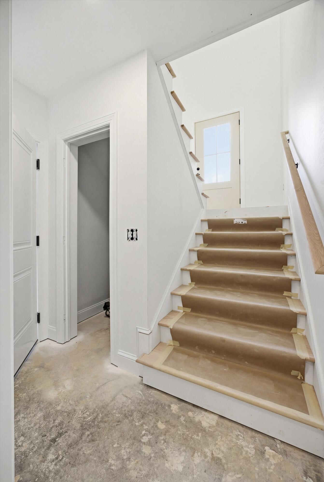 8769 Hidden Branches Road Harrison, TN 37341 - Photo 26 of 47 25-8769HiddenBranch_032