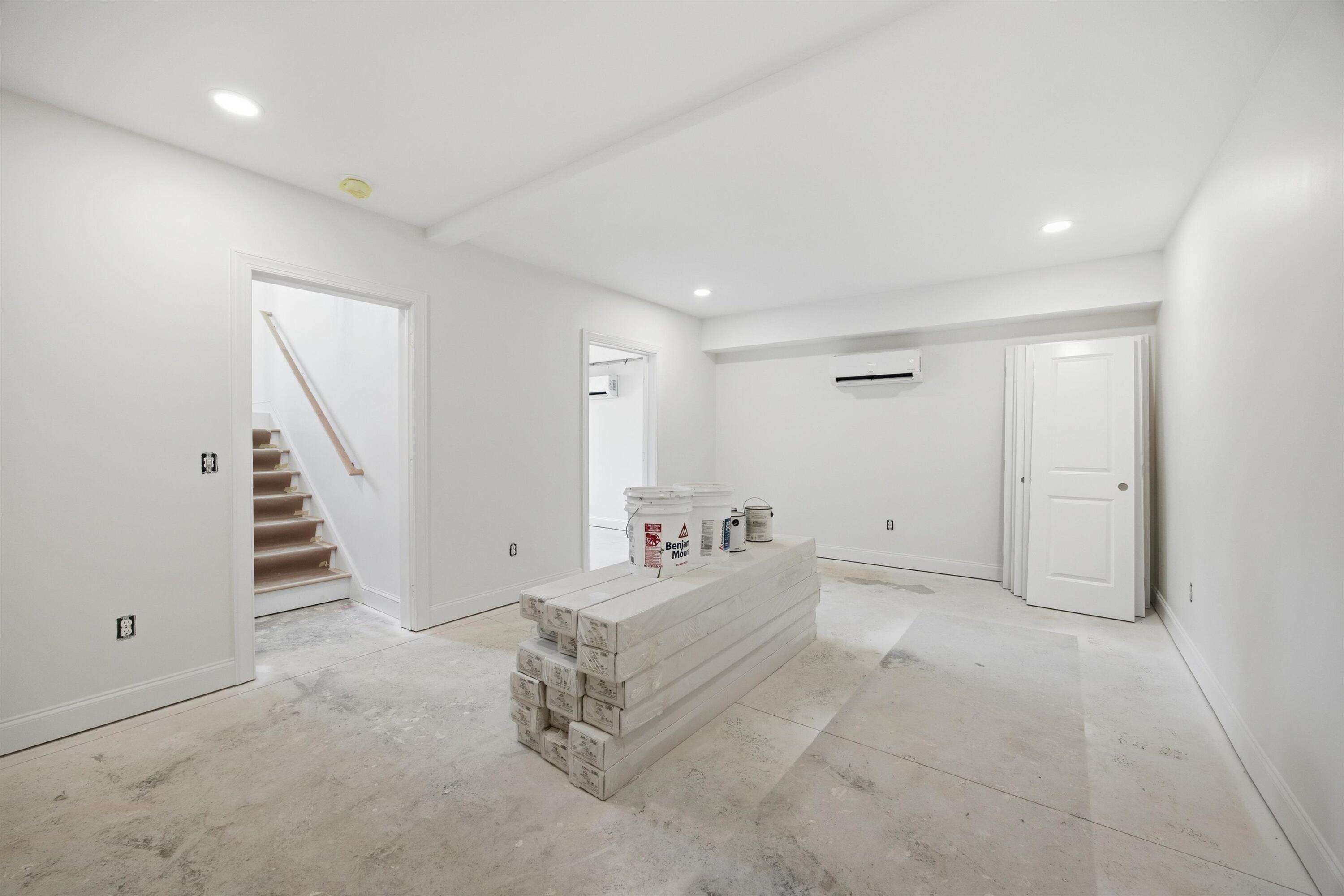 8769 Hidden Branches Road Harrison, TN 37341 - Photo 27 of 47 26-8769HiddenBranch_029