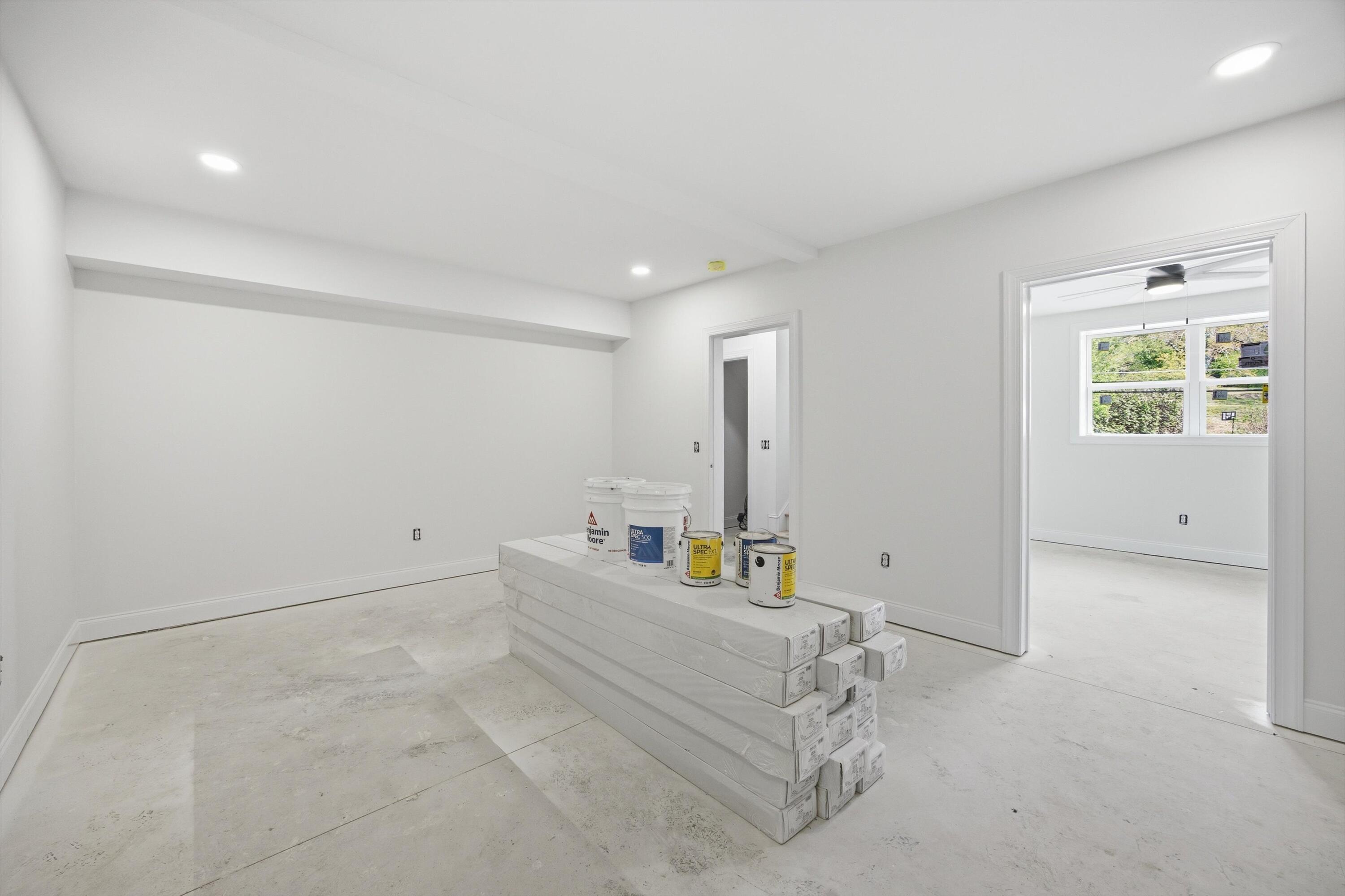 8769 Hidden Branches Road Harrison, TN 37341 - Photo 28 of 47 27-8769HiddenBranch_028