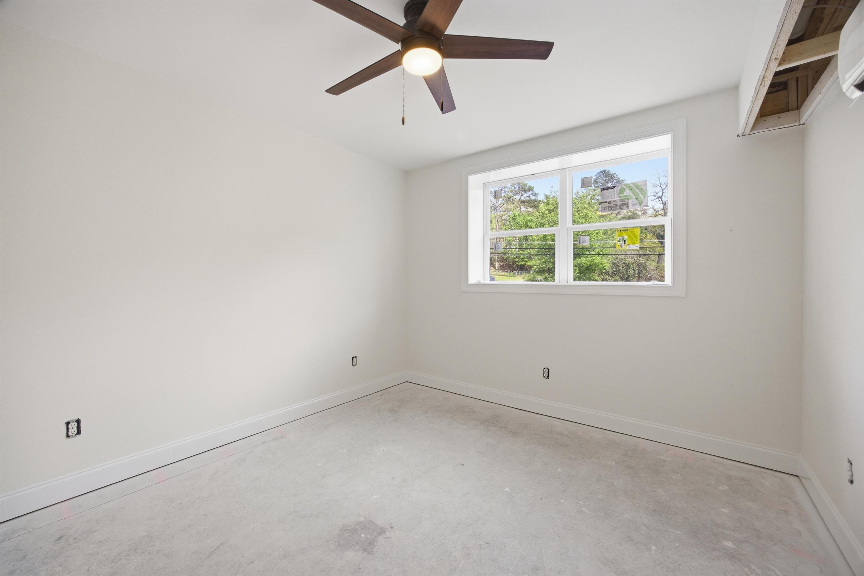 8769 Hidden Branches Road Harrison, TN 37341 - Photo 29 of 47 28-8769HiddenBranch_030