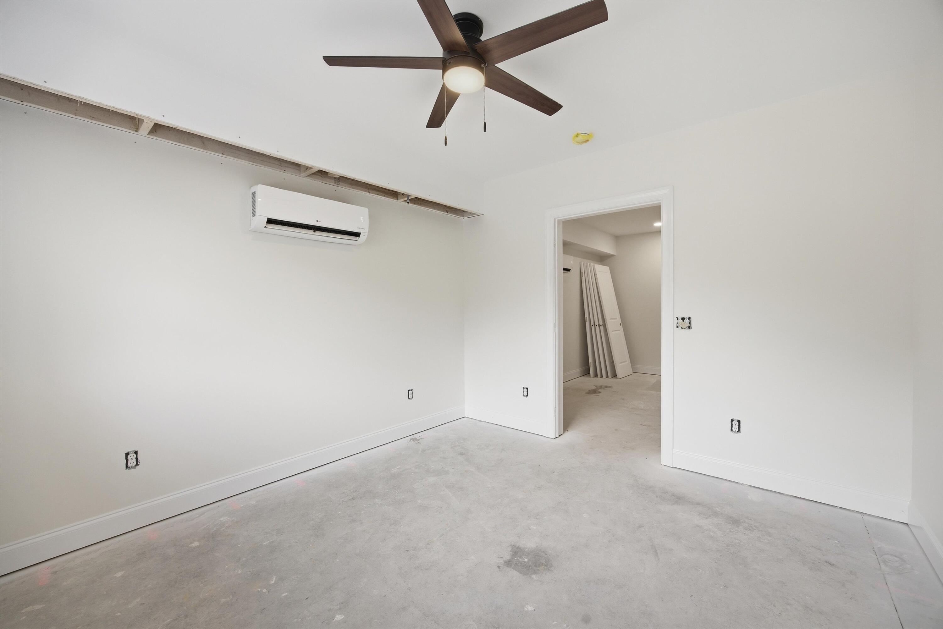 8769 Hidden Branches Road Harrison, TN 37341 - Photo 30 of 47 29-8769HiddenBranch_031