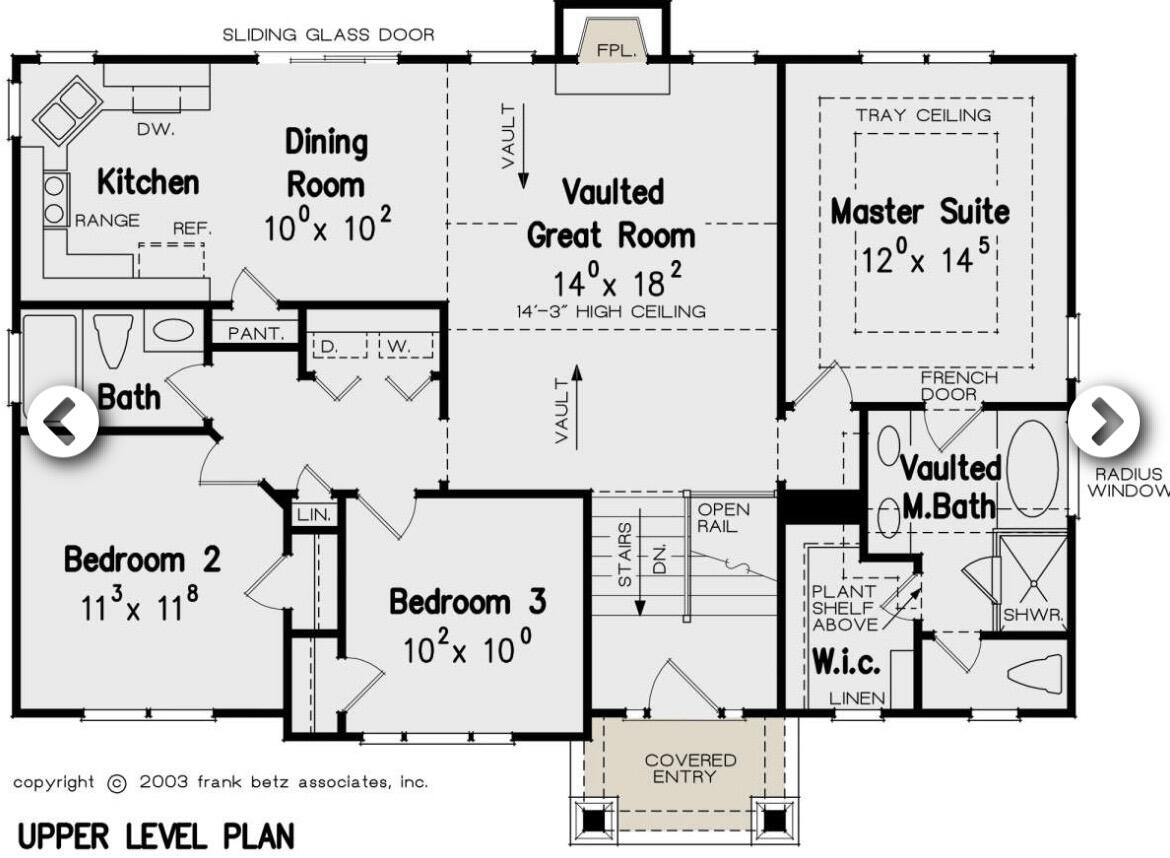 8769 Hidden Branches Road Harrison, TN 37341 - Photo 3 of 47 IMG_4485