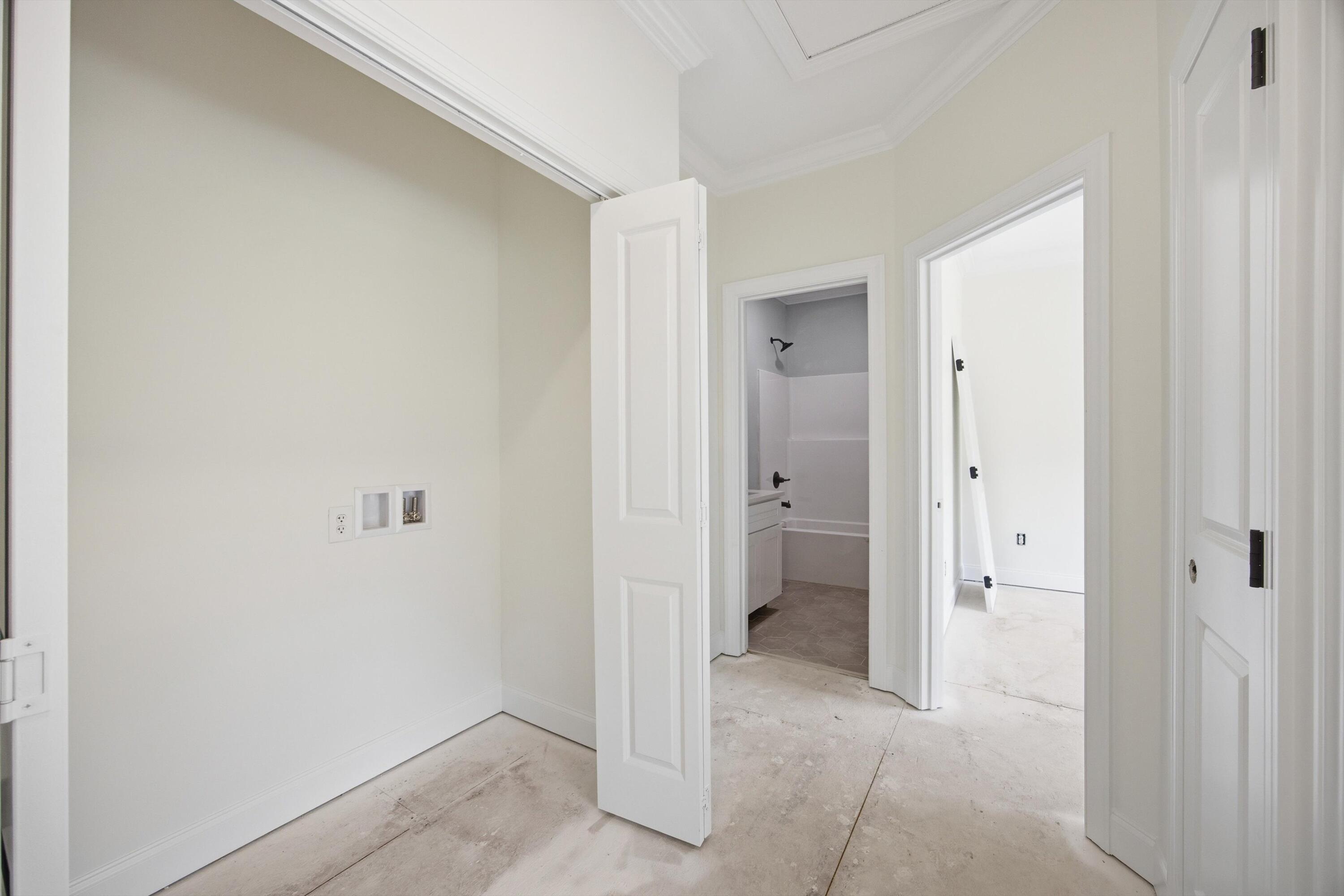 8769 Hidden Branches Road Harrison, TN 37341 - Photo 31 of 47 30-8769HiddenBranch_011