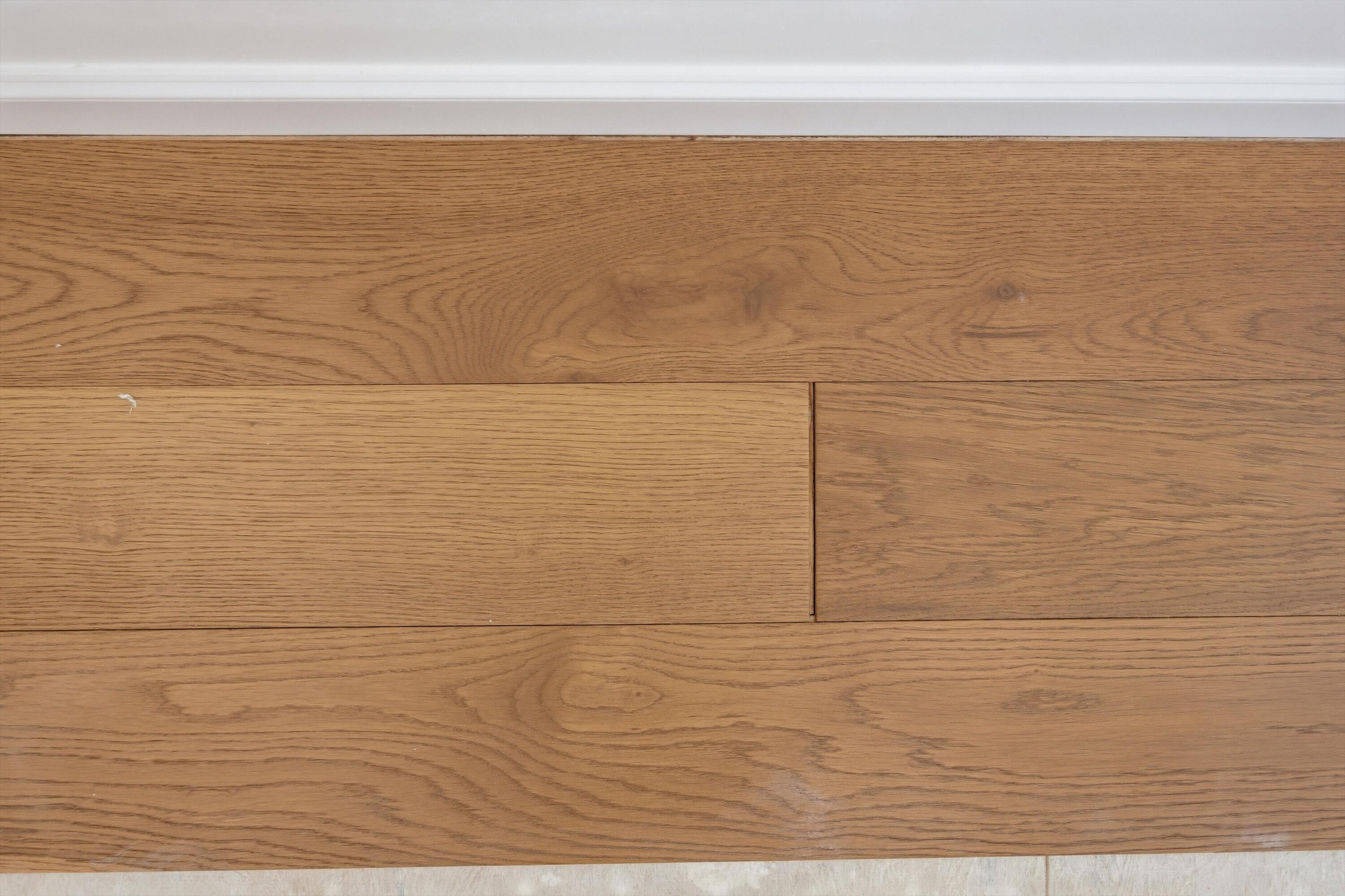 8769 Hidden Branches Road Harrison, TN 37341 - Photo 32 of 47 31-8769HiddenBranch_008