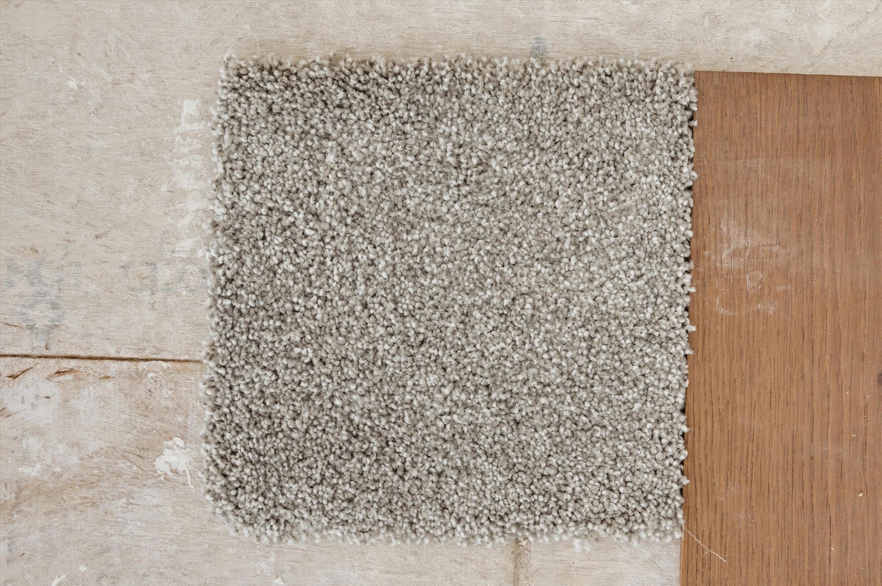 8769 Hidden Branches Road Harrison, TN 37341 - Photo 33 of 47 32-8769HiddenBranch_009