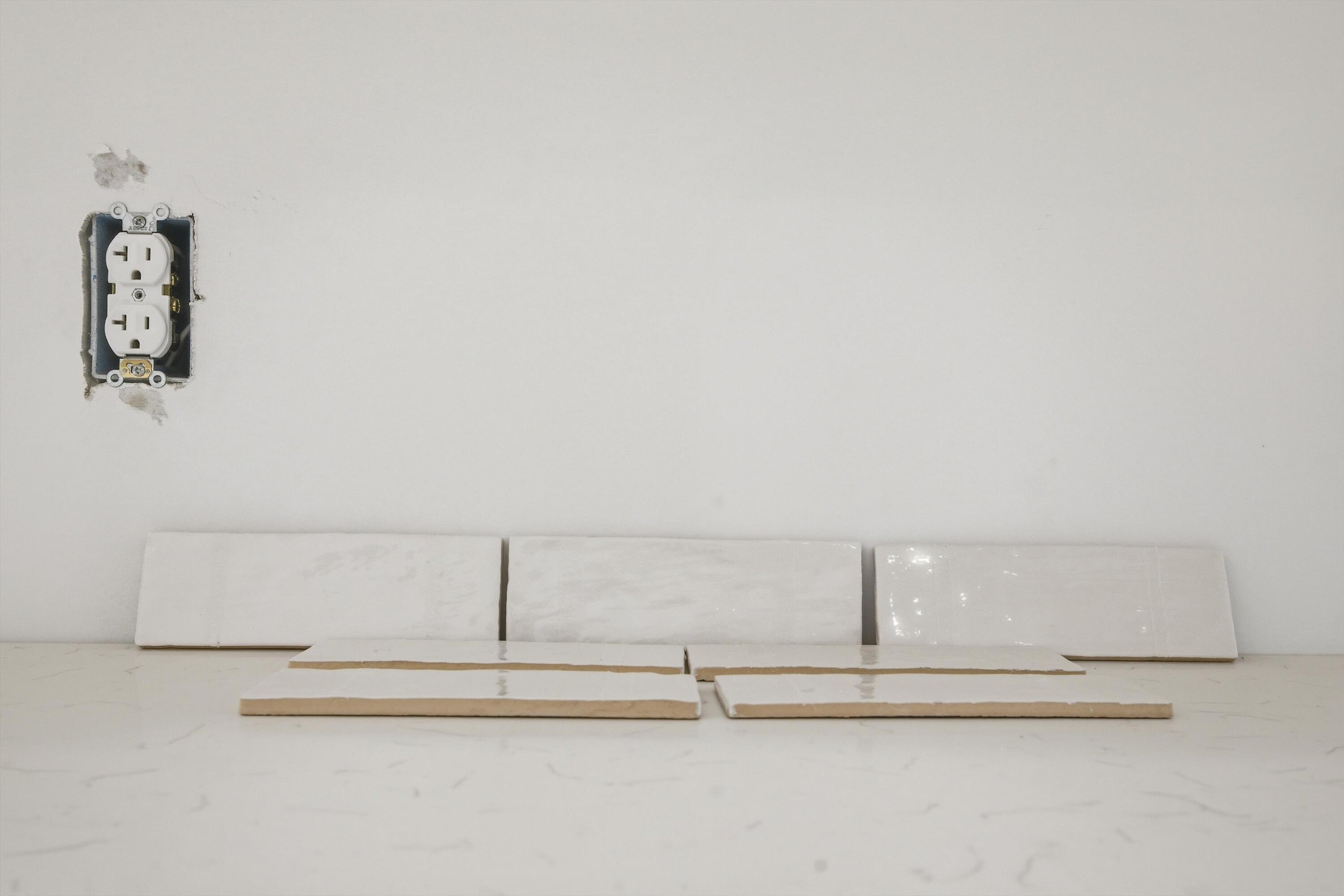 8769 Hidden Branches Road Harrison, TN 37341 - Photo 34 of 47 33-8769HiddenBranch_024