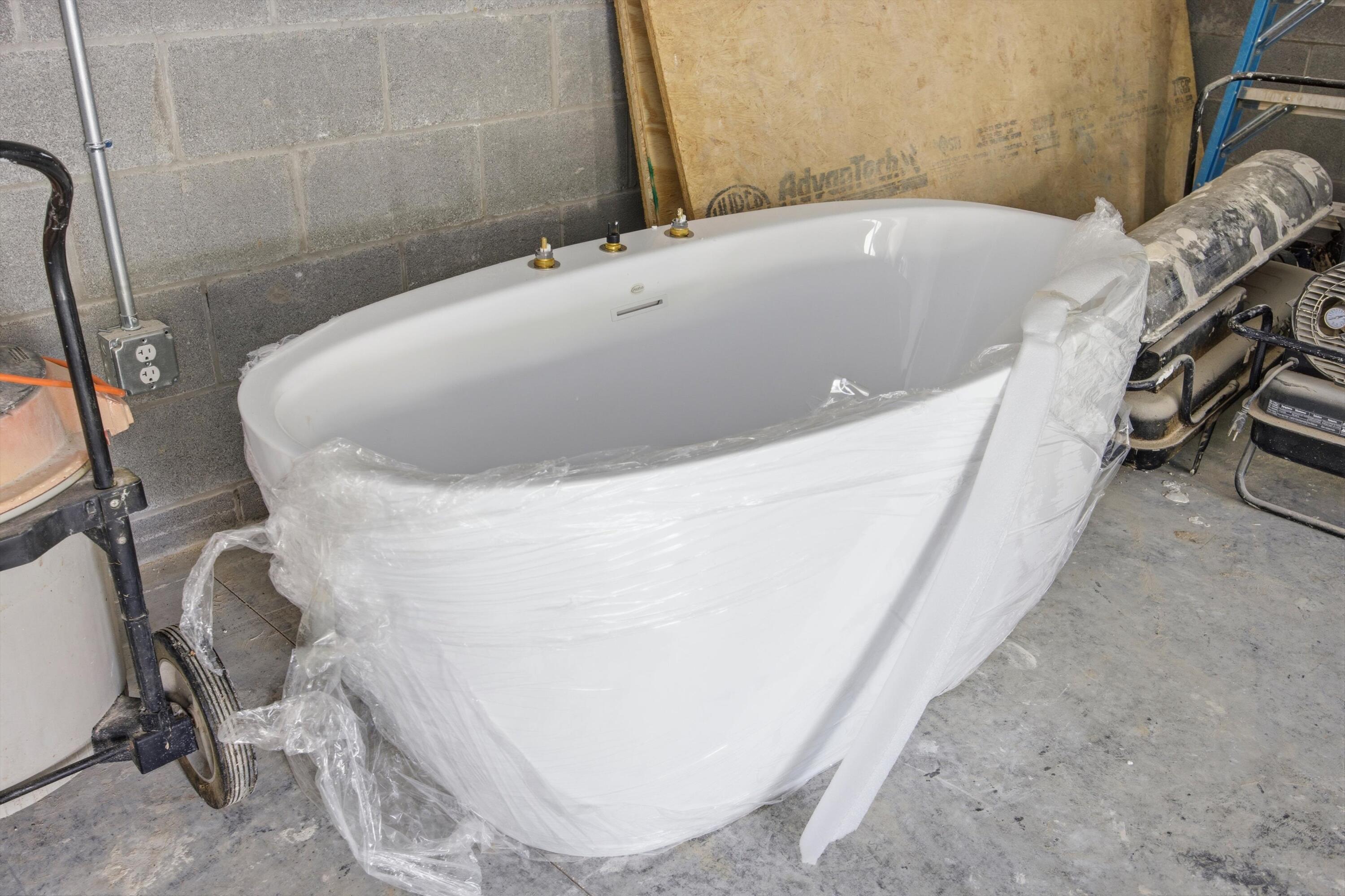 8769 Hidden Branches Road Harrison, TN 37341 - Photo 35 of 47 34-8769HiddenBranch_033