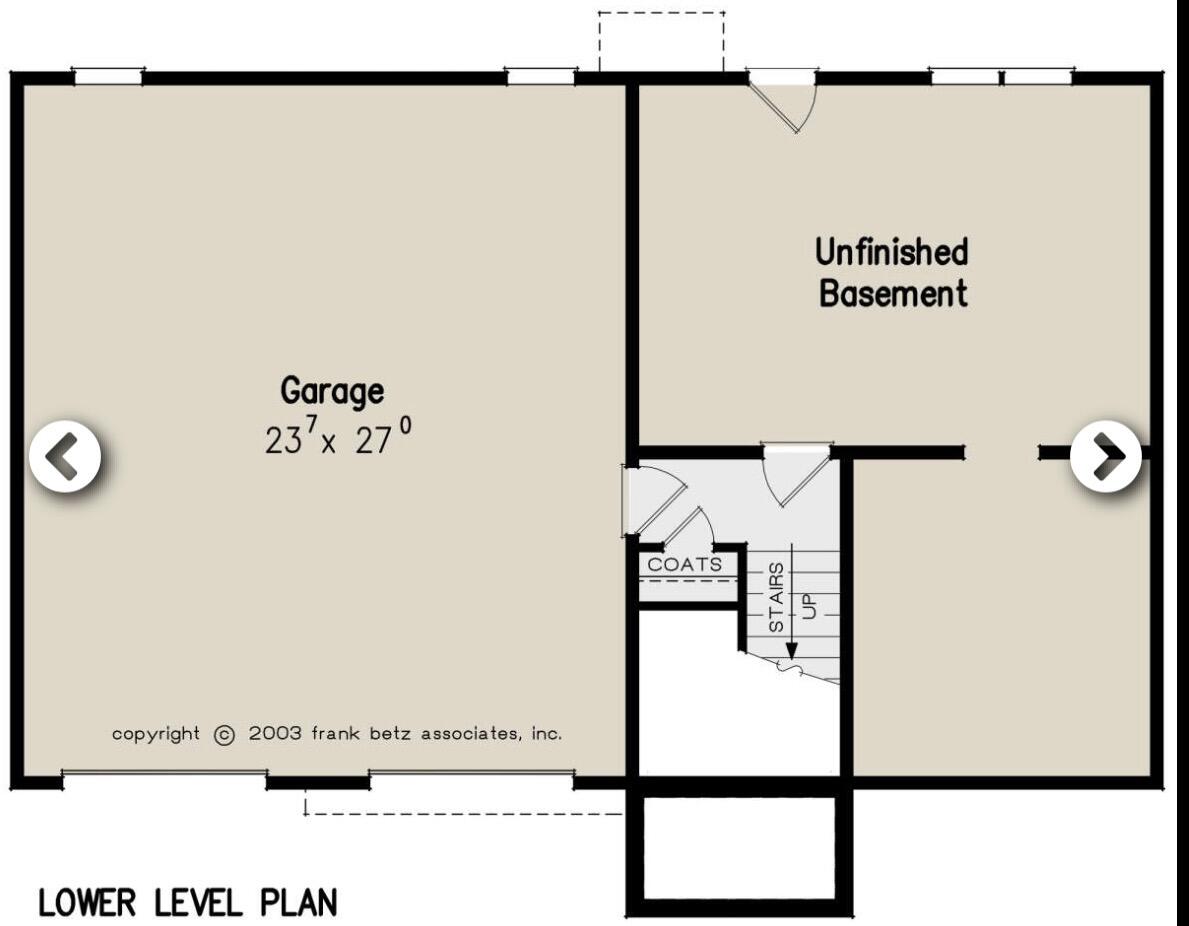 8769 Hidden Branches Road Harrison, TN 37341 - Photo 4 of 47 IMG_4484