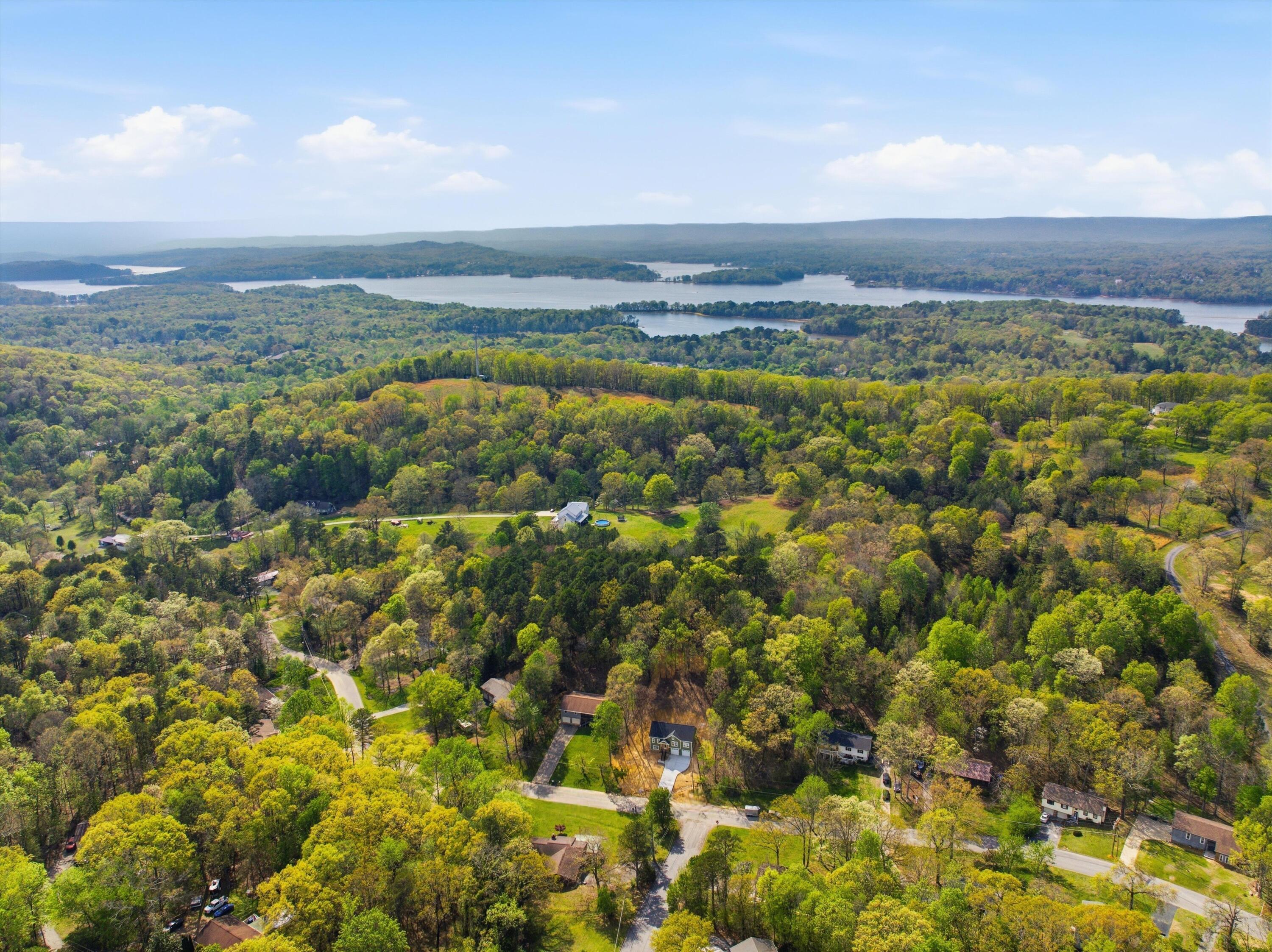 8769 Hidden Branches Road Harrison, TN 37341 - Photo 41 of 47 40-8769HiddenBranch_035