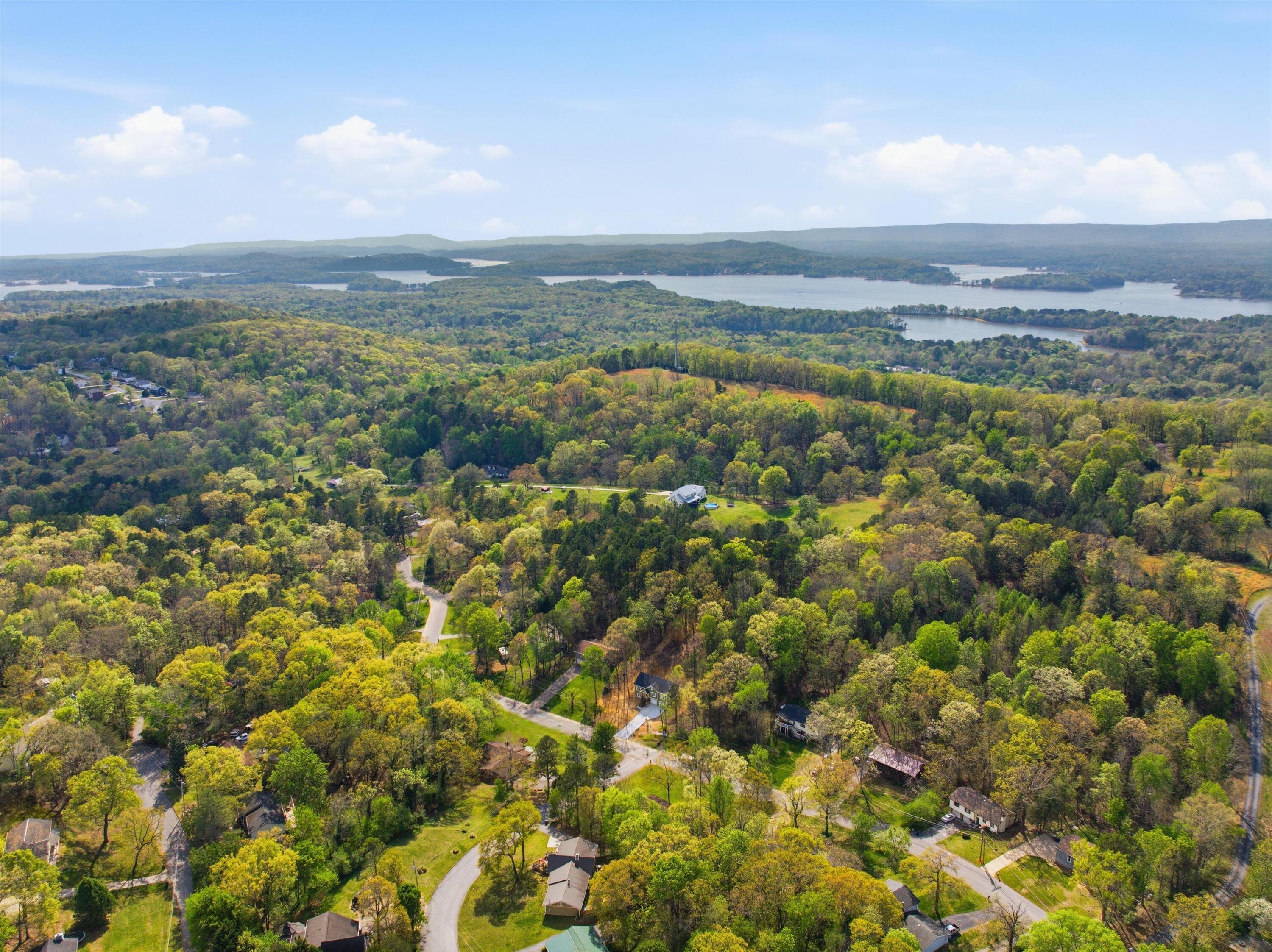 8769 Hidden Branches Road Harrison, TN 37341 - Photo 43 of 47 42-8769HiddenBranch_036