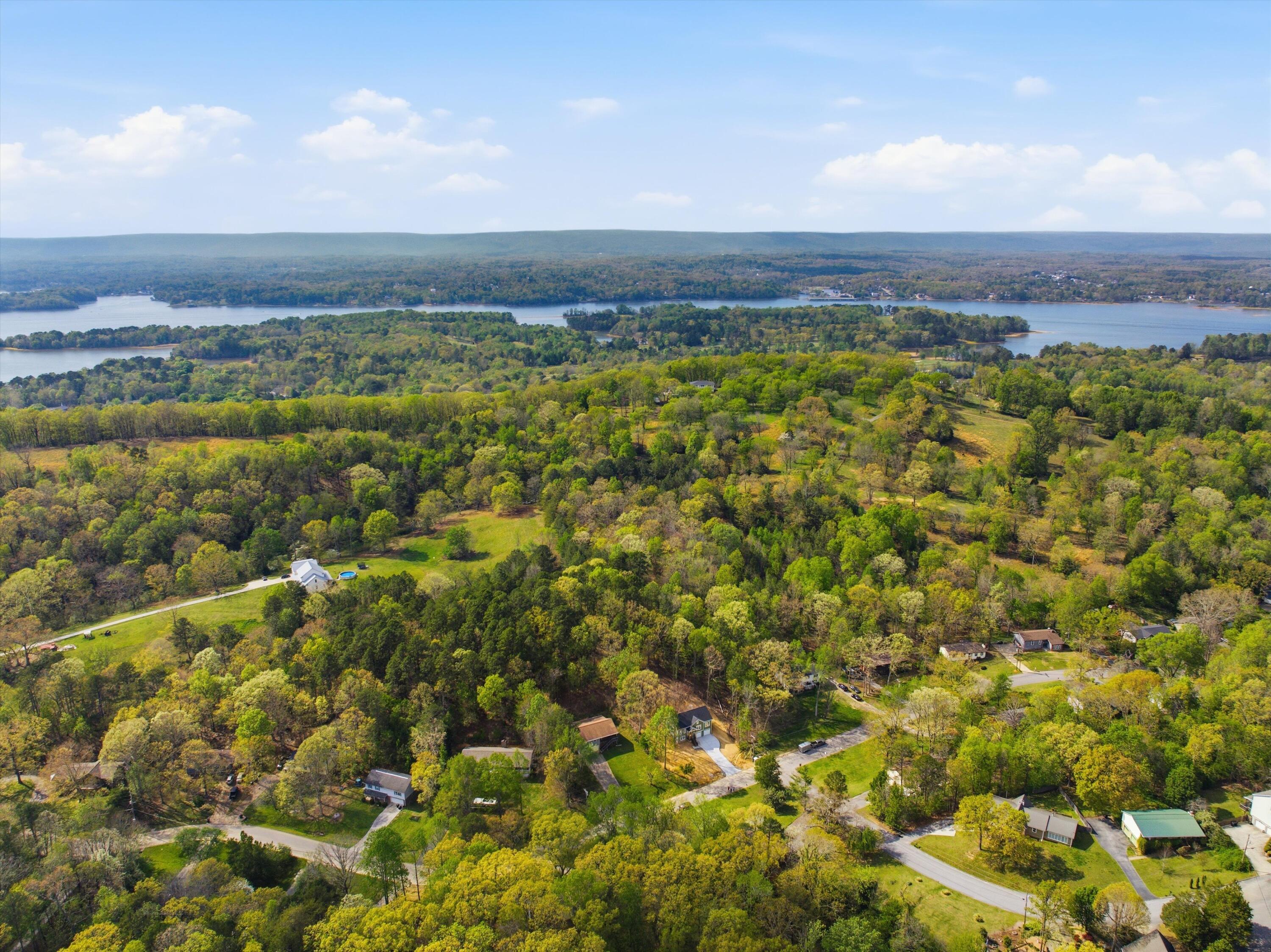 8769 Hidden Branches Road Harrison, TN 37341 - Photo 44 of 47 43-8769HiddenBranch_037