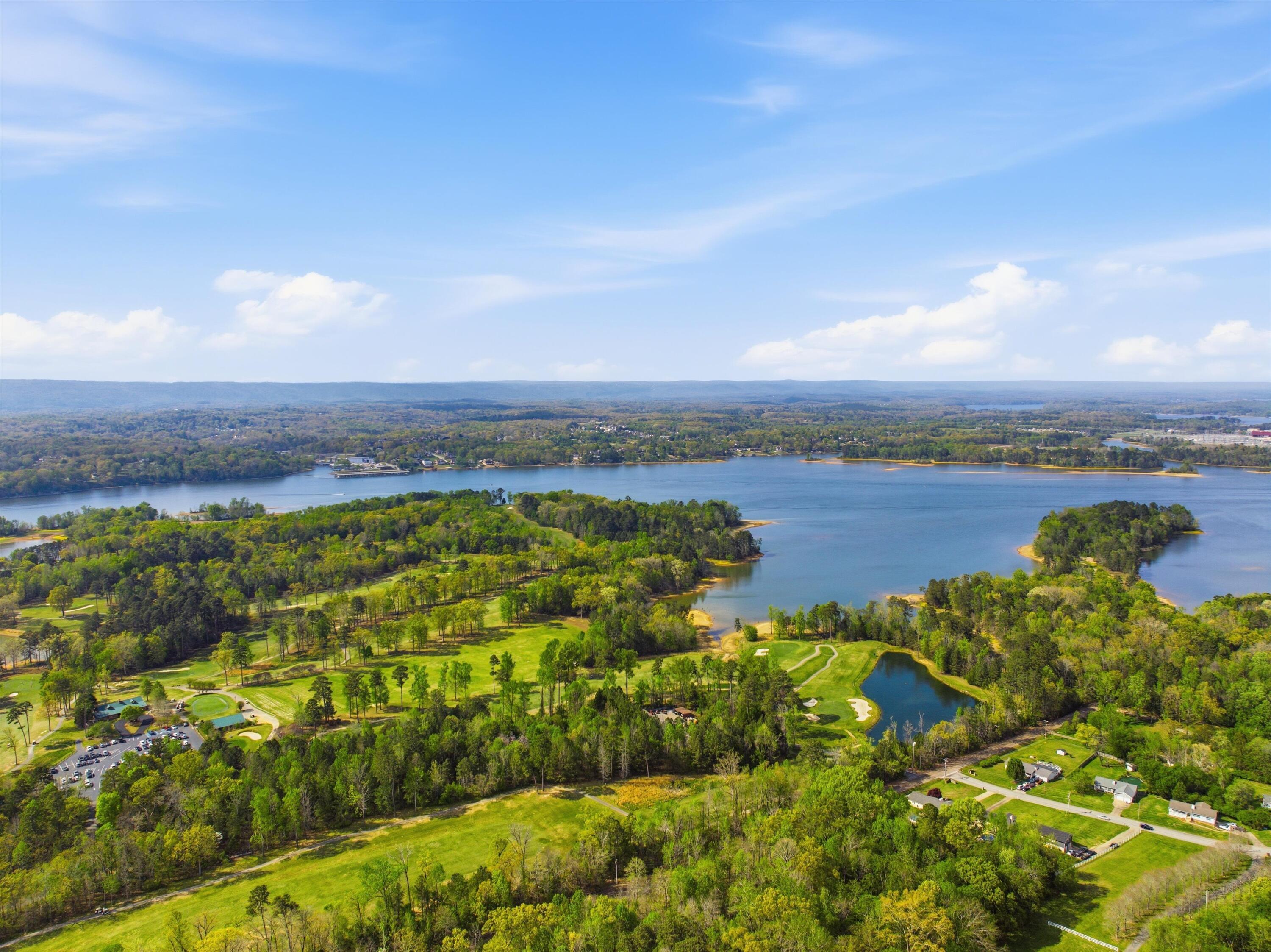 8769 Hidden Branches Road Harrison, TN 37341 - Photo 45 of 47 44-8769HiddenBranch_038