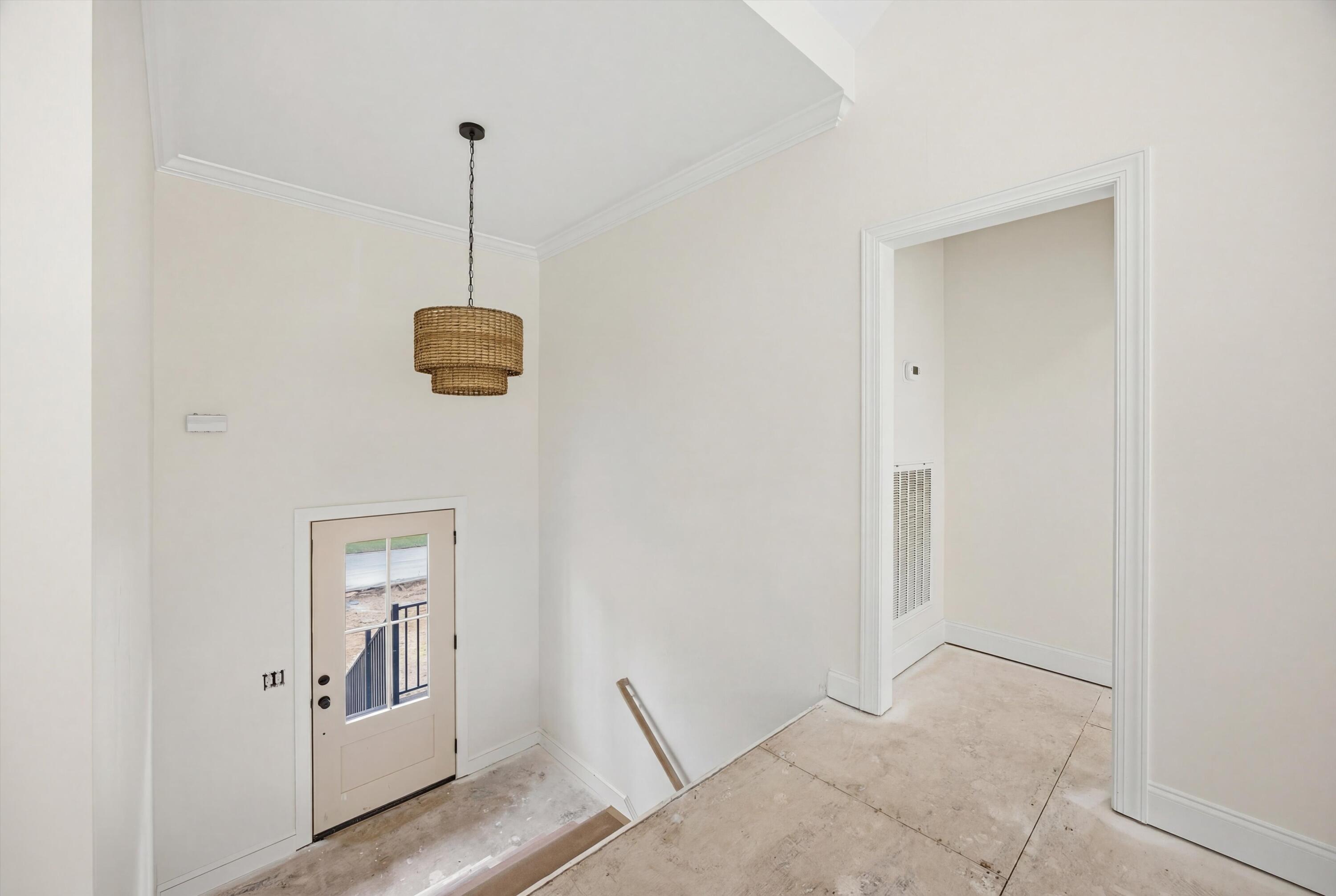 8769 Hidden Branches Road Harrison, TN 37341 - Photo 6 of 47 05-8769HiddenBranch_017