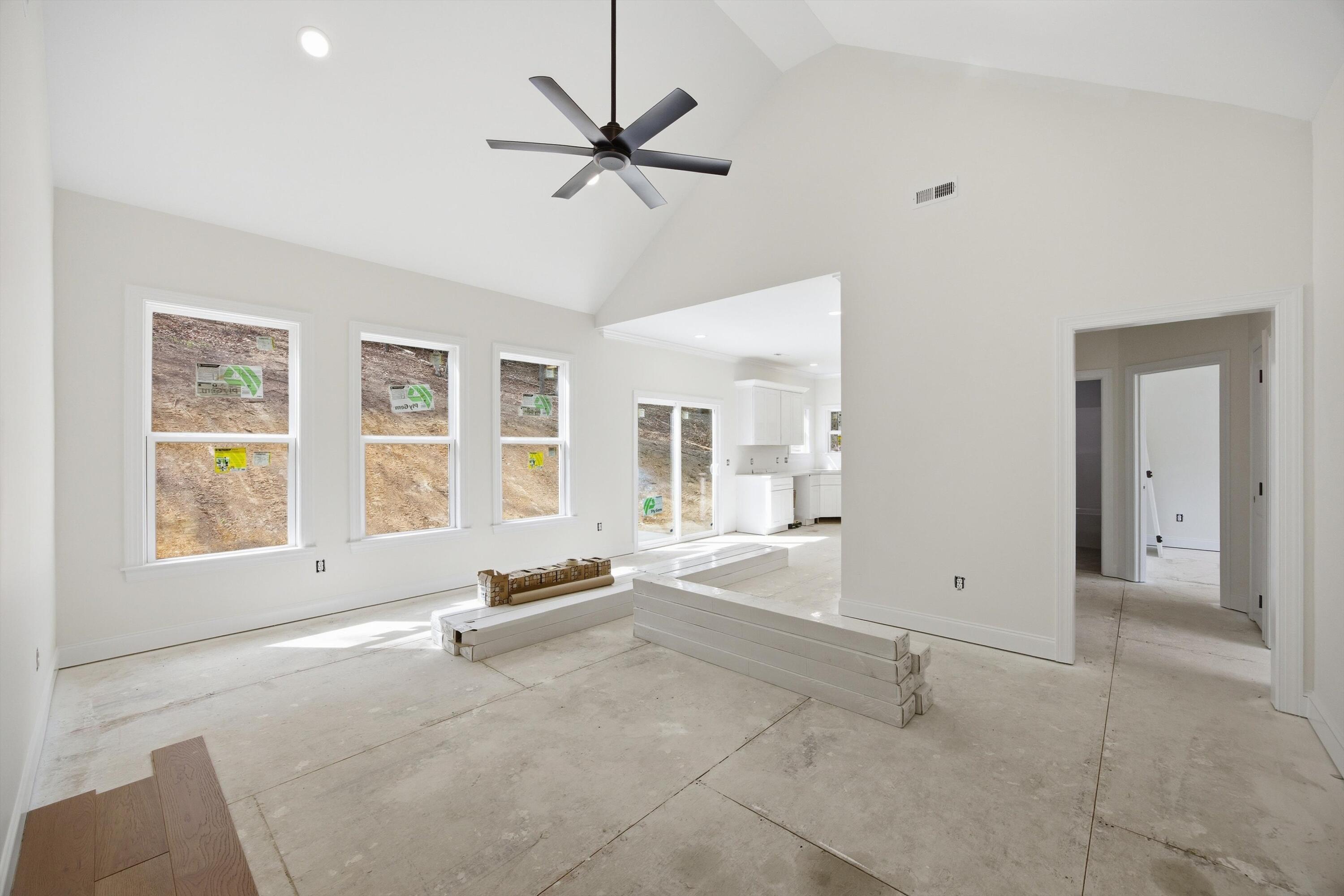 8769 Hidden Branches Road Harrison, TN 37341 - Photo 7 of 47 06-8769HiddenBranch_001