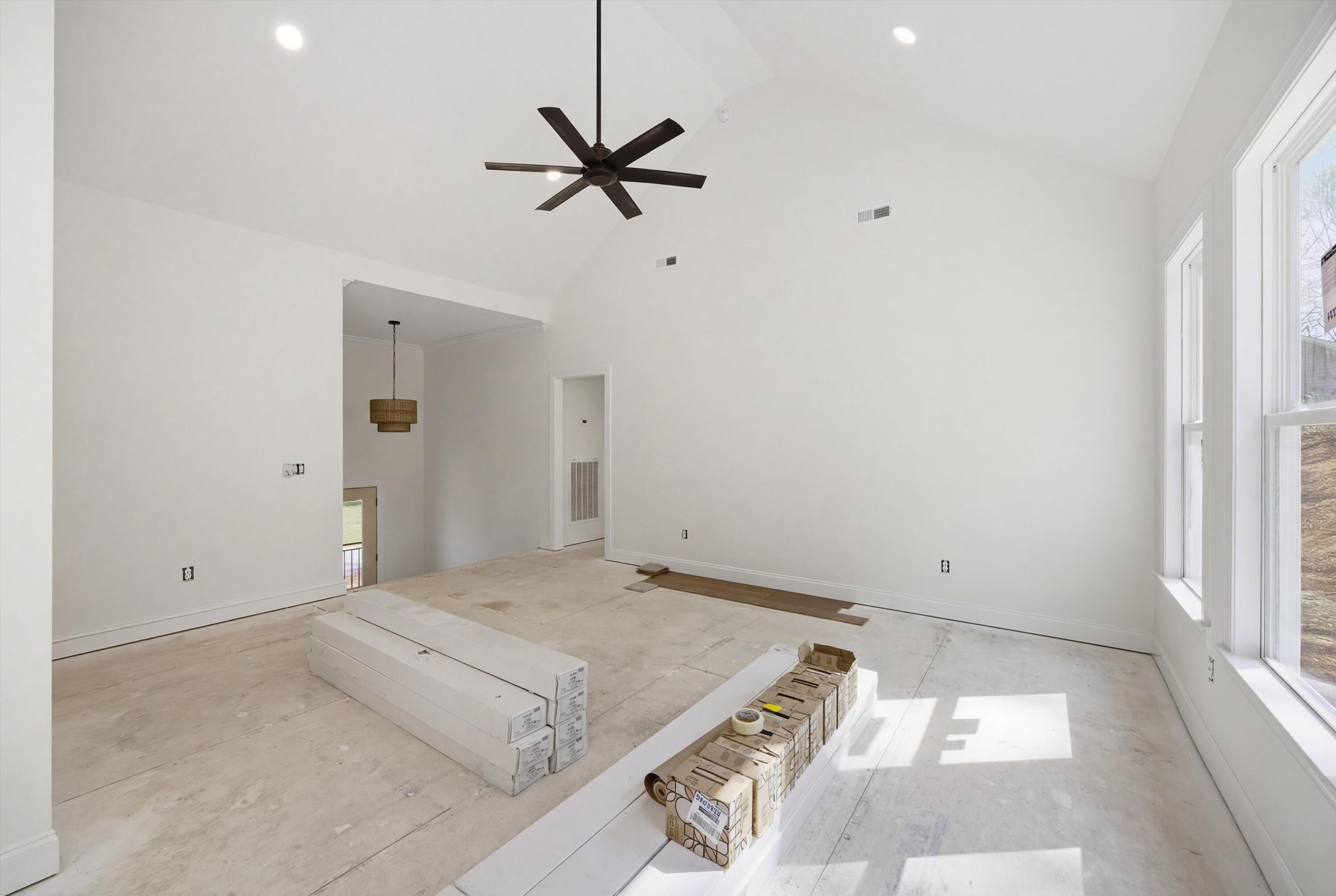 8769 Hidden Branches Road Harrison, TN 37341 - Photo 8 of 47 07-8769HiddenBranch_007