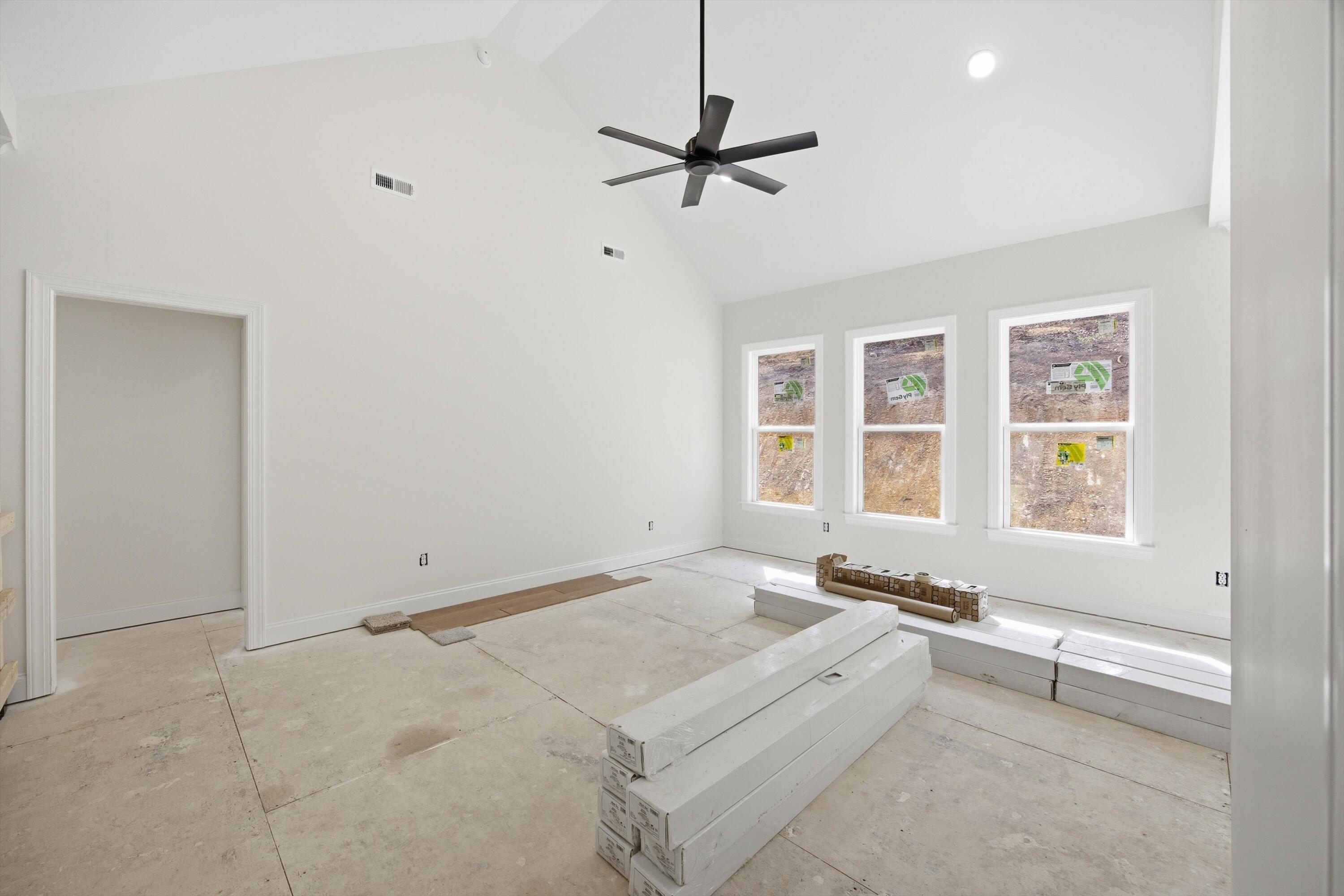 8769 Hidden Branches Road Harrison, TN 37341 - Photo 9 of 47 08-8769HiddenBranch_010