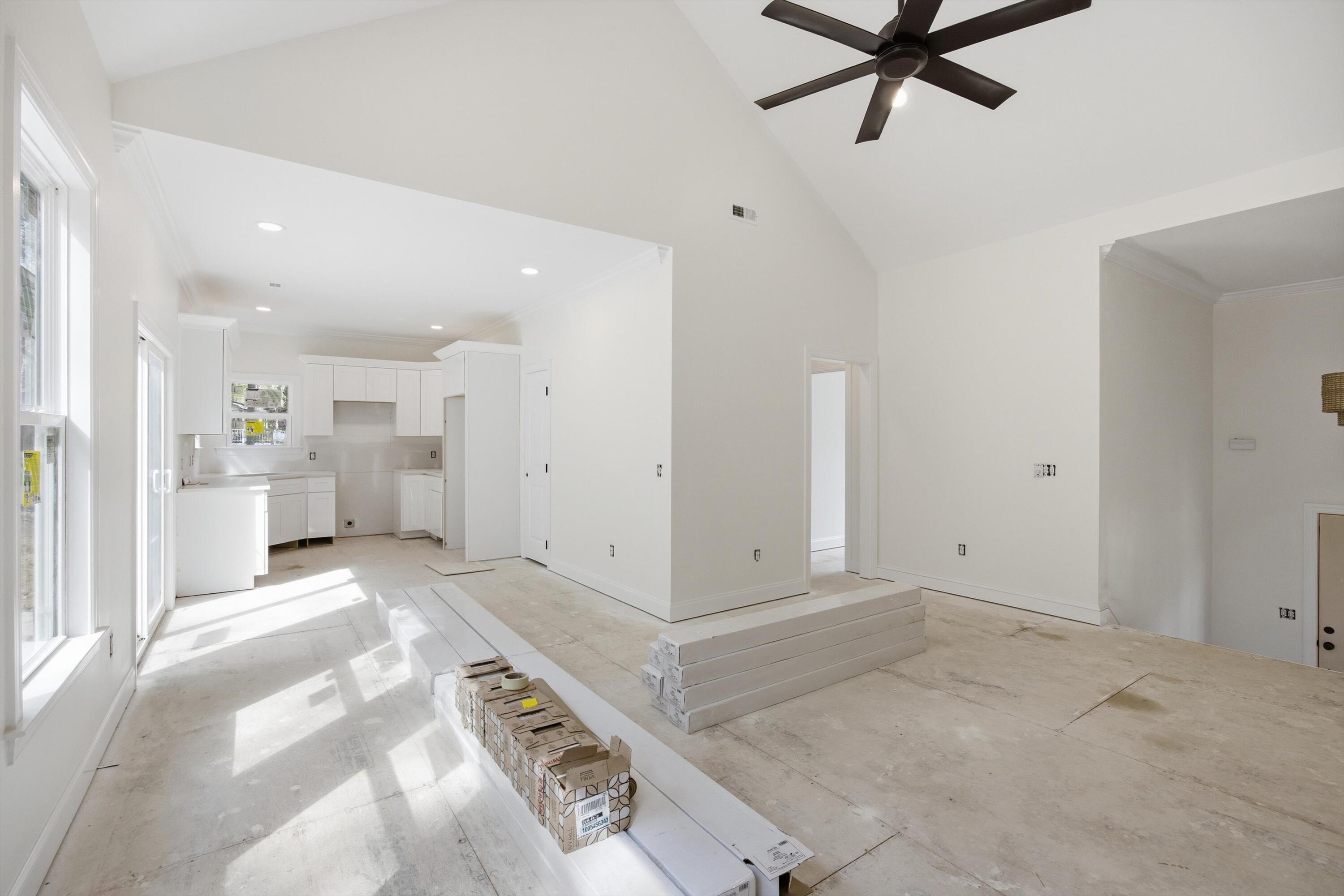 8769 Hidden Branches Road Harrison, TN 37341 - Photo 10 of 47 09-8769HiddenBranch_002