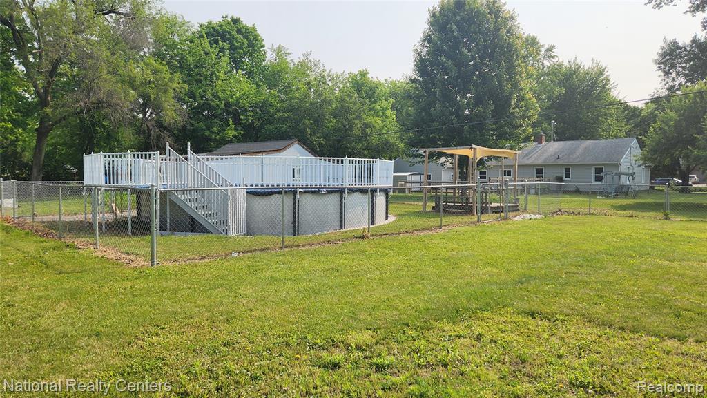 13780 Farm Road Belleville, MI 48111 - Photo 50 of 64