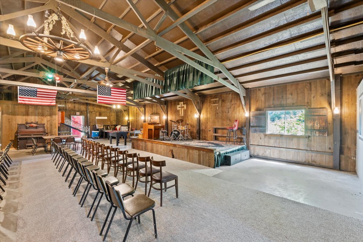 5460 Moline Road Erie, IL 61250 - Photo 30 of 38