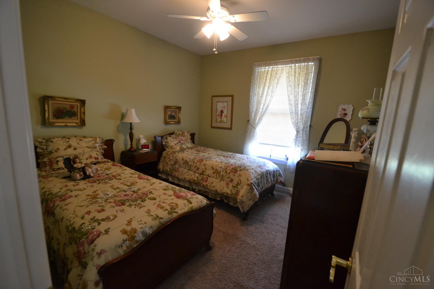 633 Robins Way Ripley, OH 45167 - Photo 34 of 56
