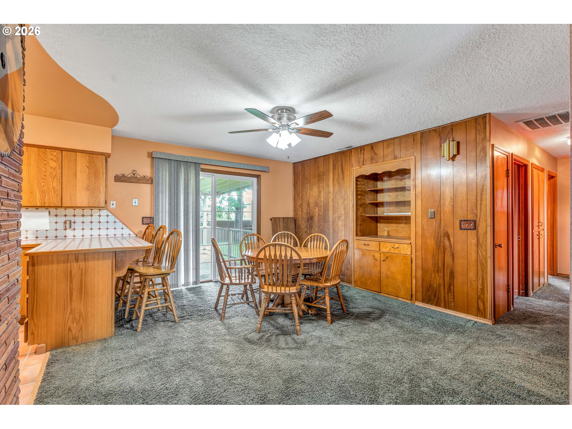 994 33rd Avenue Longview, WA 98632 - Photo 8 of 34