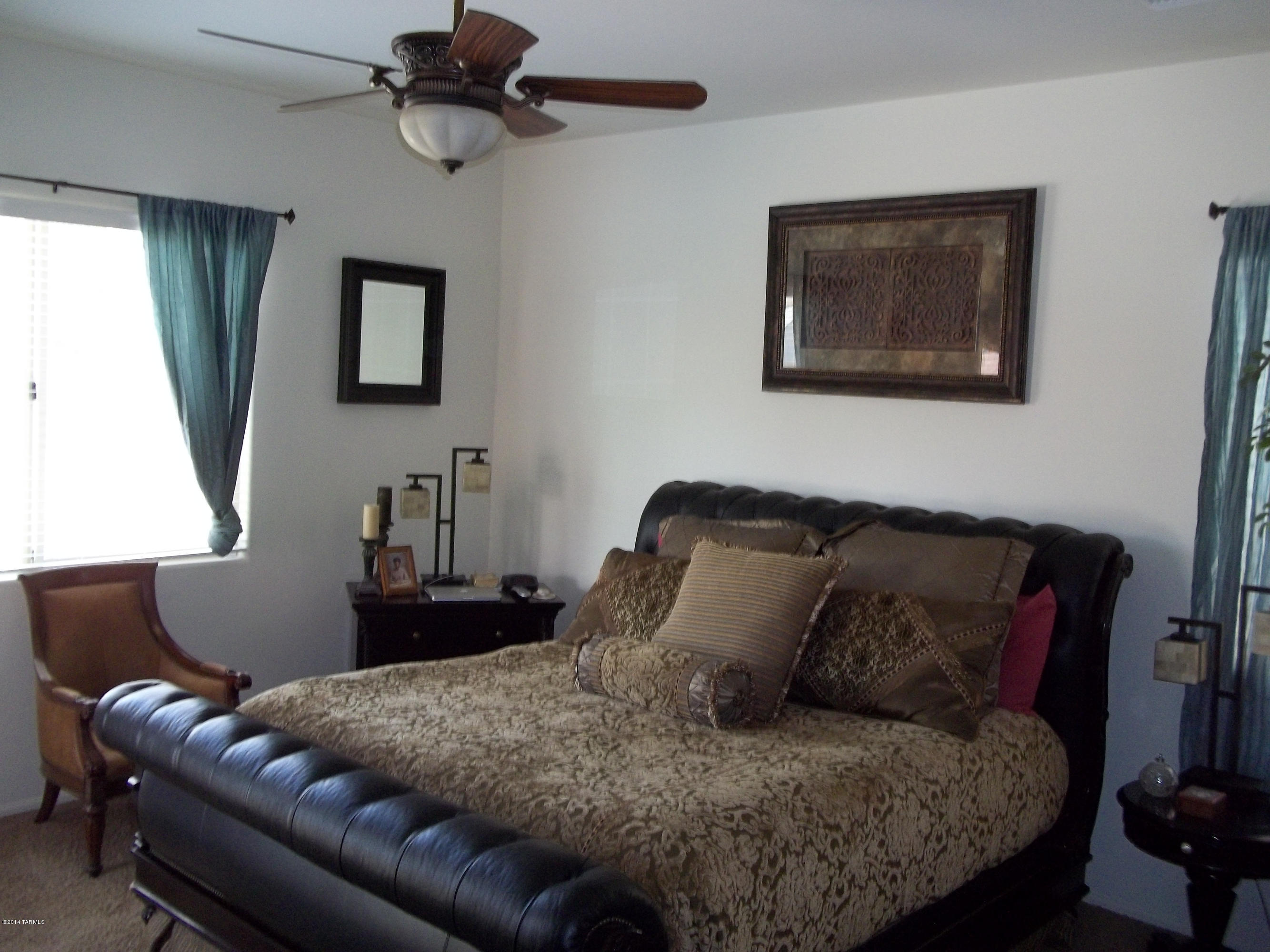 7770 East Treetop Road Tucson, AZ 85756 - Photo 10 of 28 Gallery Image 10