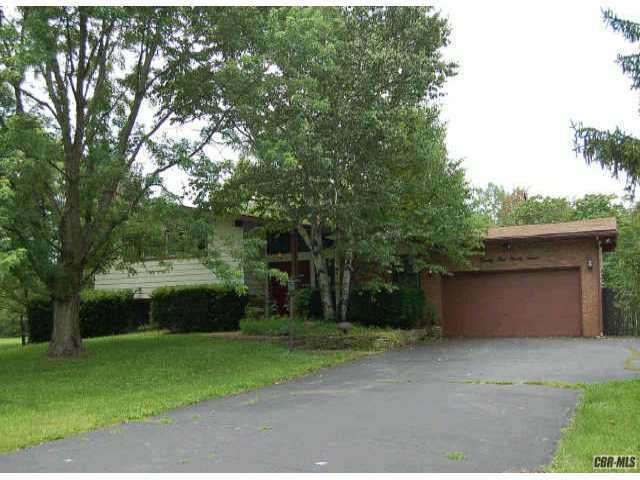 2497 Gardner Road Galloway, OH 43119 - Photo 1 of 1 Gallery Image 1