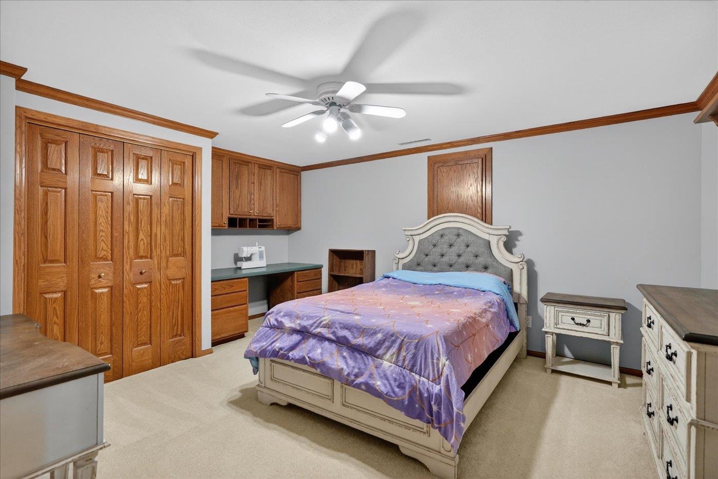 3510 Manchester Road Madison, WI 53719 - Photo 37 of 51