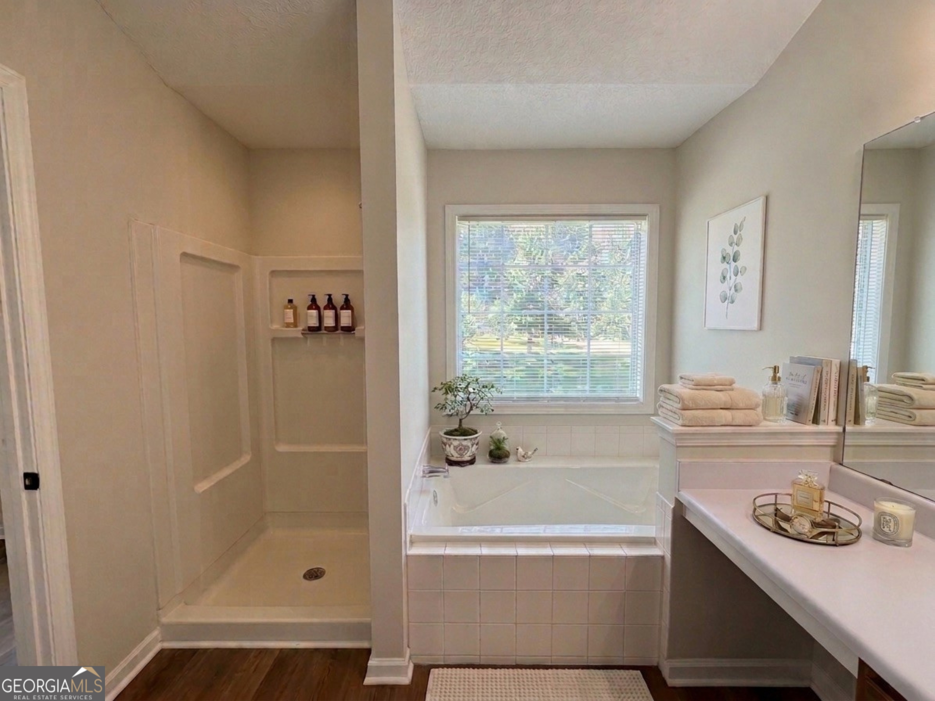 20 Red Mill Court Stockbridge, GA 30281 - Photo 21 of 41