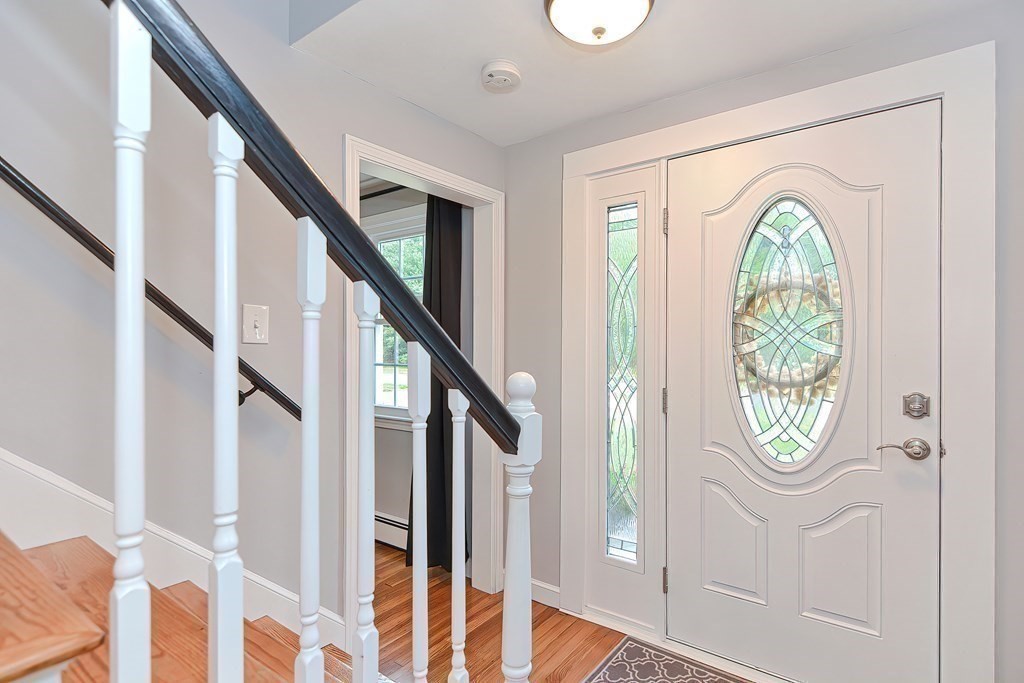 3 Stanford Road Franklin, MA 02038 - Photo 18 of 40 Gallery Image 18
