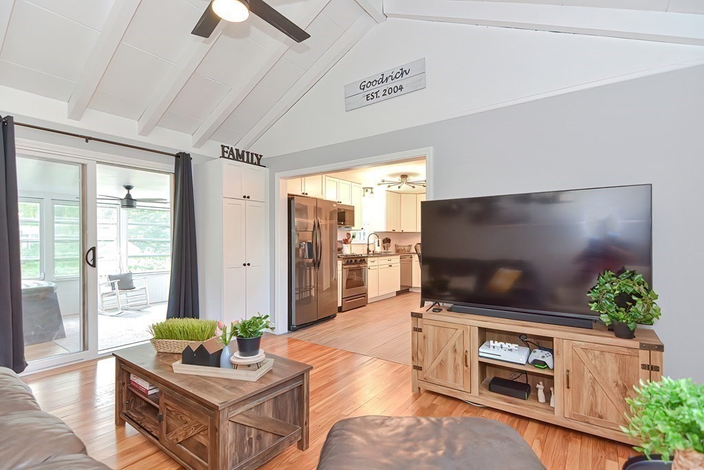 3 Stanford Road Franklin, MA 02038 - Photo 20 of 40 Gallery Image 20