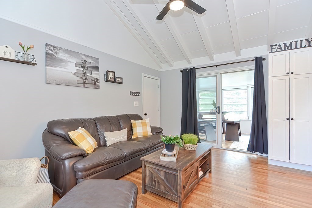 3 Stanford Road Franklin, MA 02038 - Photo 21 of 40 Gallery Image 21