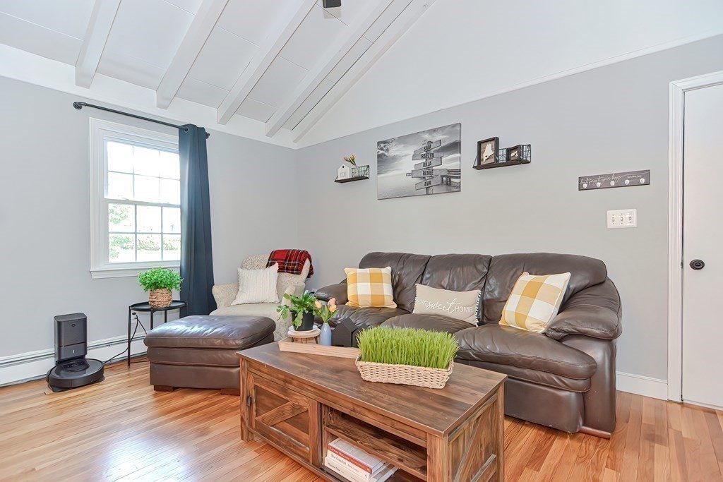3 Stanford Road Franklin, MA 02038 - Photo 23 of 40 Gallery Image 23