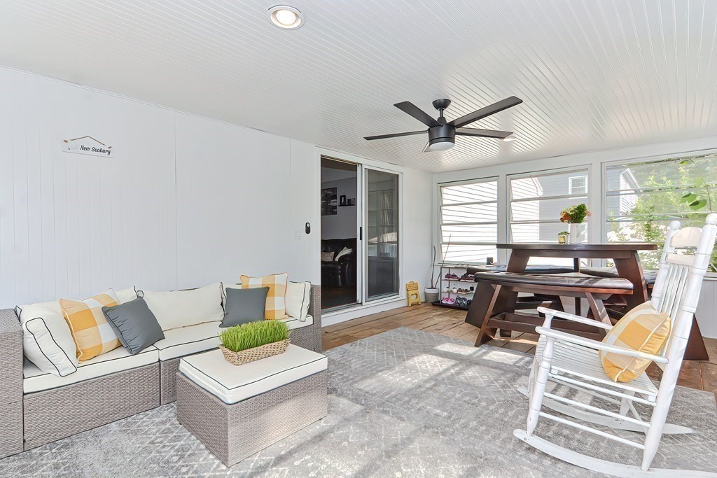 3 Stanford Road Franklin, MA 02038 - Photo 24 of 40 Gallery Image 24