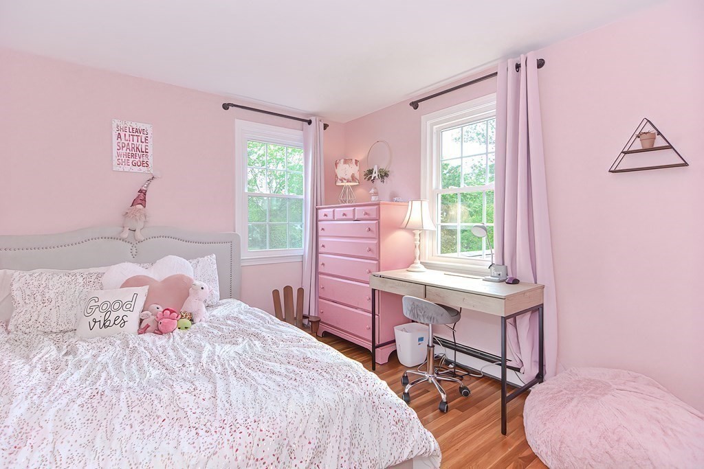 3 Stanford Road Franklin, MA 02038 - Photo 29 of 40 Gallery Image 29