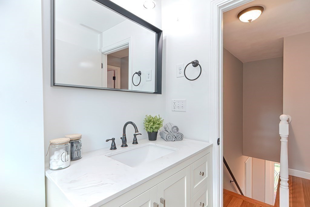 3 Stanford Road Franklin, MA 02038 - Photo 31 of 40 Gallery Image 31