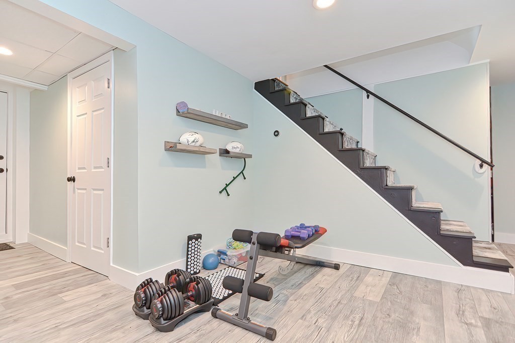 3 Stanford Road Franklin, MA 02038 - Photo 34 of 40 Gallery Image 34