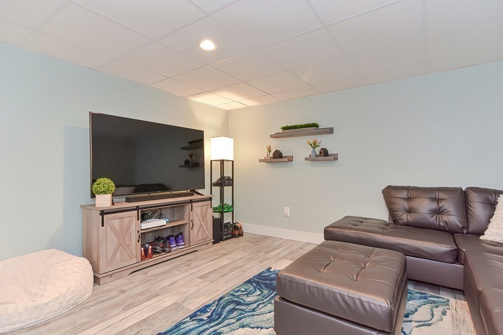 3 Stanford Road Franklin, MA 02038 - Photo 36 of 40 Gallery Image 36