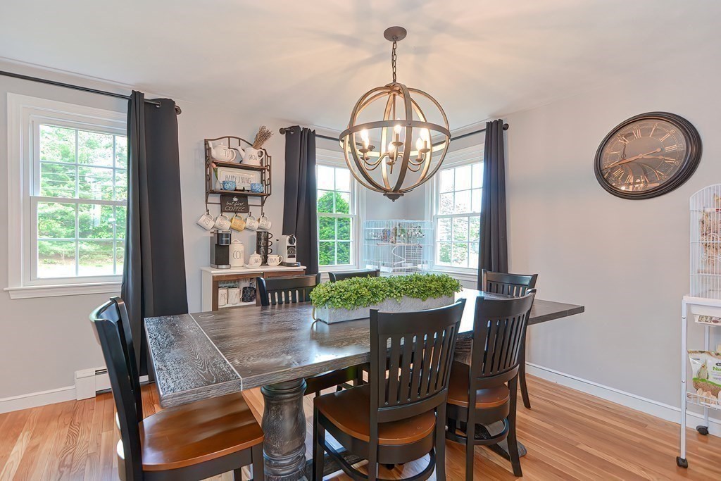 3 Stanford Road Franklin, MA 02038 - Photo 6 of 40 Gallery Image 6