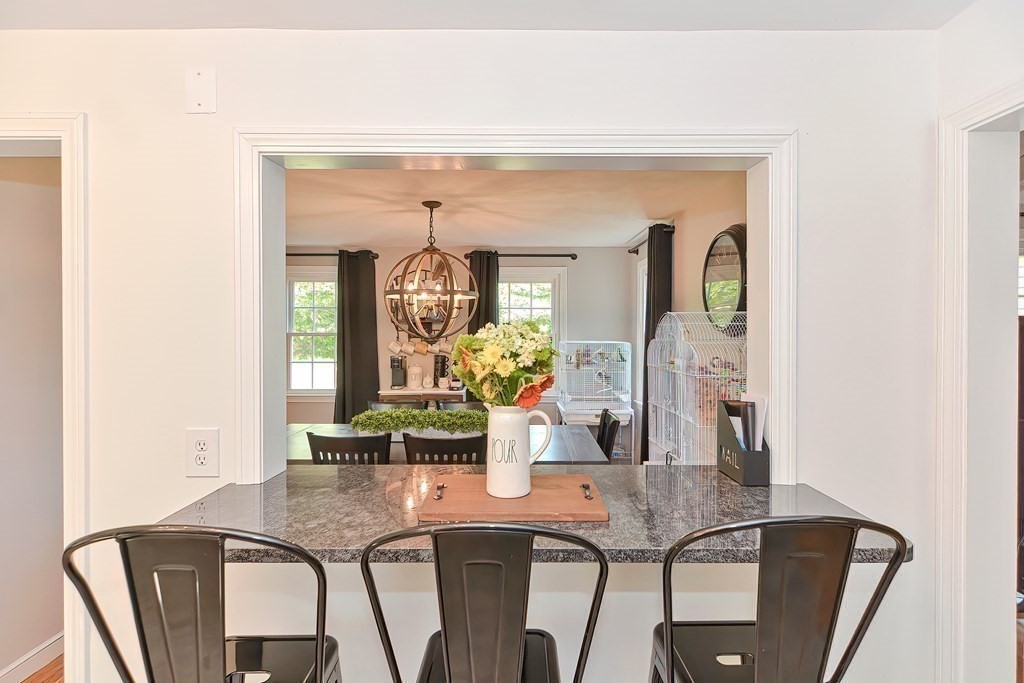 3 Stanford Road Franklin, MA 02038 - Photo 7 of 40 Gallery Image 7
