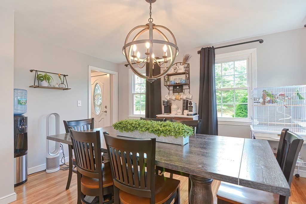 3 Stanford Road Franklin, MA 02038 - Photo 8 of 40 Gallery Image 8