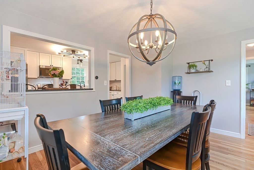 3 Stanford Road Franklin, MA 02038 - Photo 9 of 40 Gallery Image 9