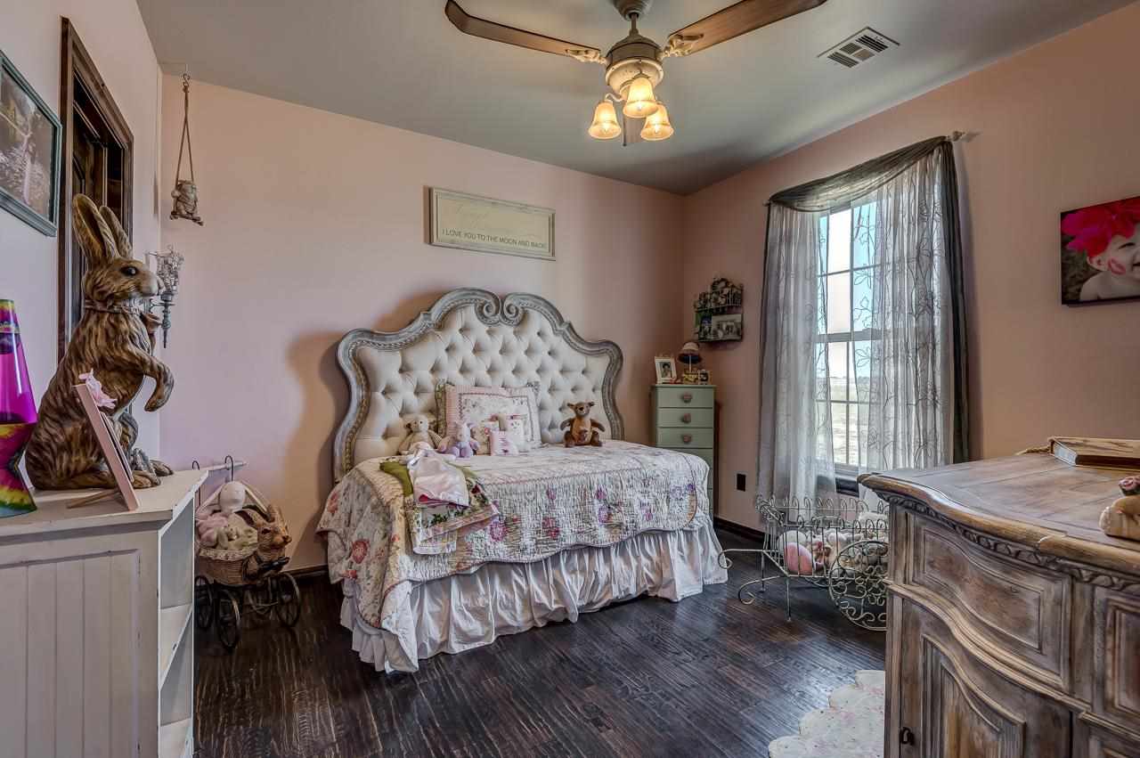 400 Prairie Lane Morrison, OK 73061 - Photo 4 of 36 Gallery Image 4