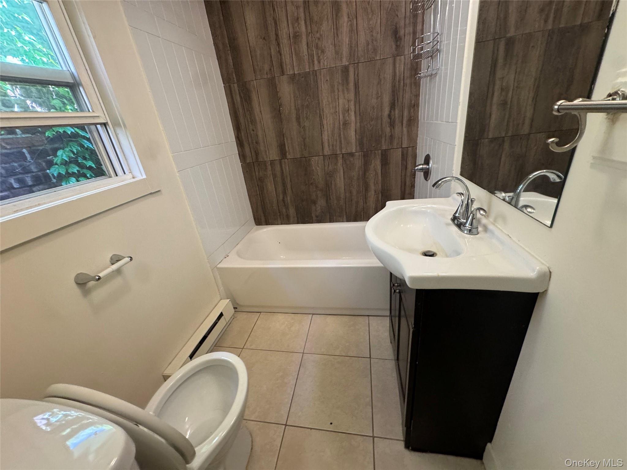 294 Main Street, Unit 2D Beacon, NY 12508 - Photo 12 of 13