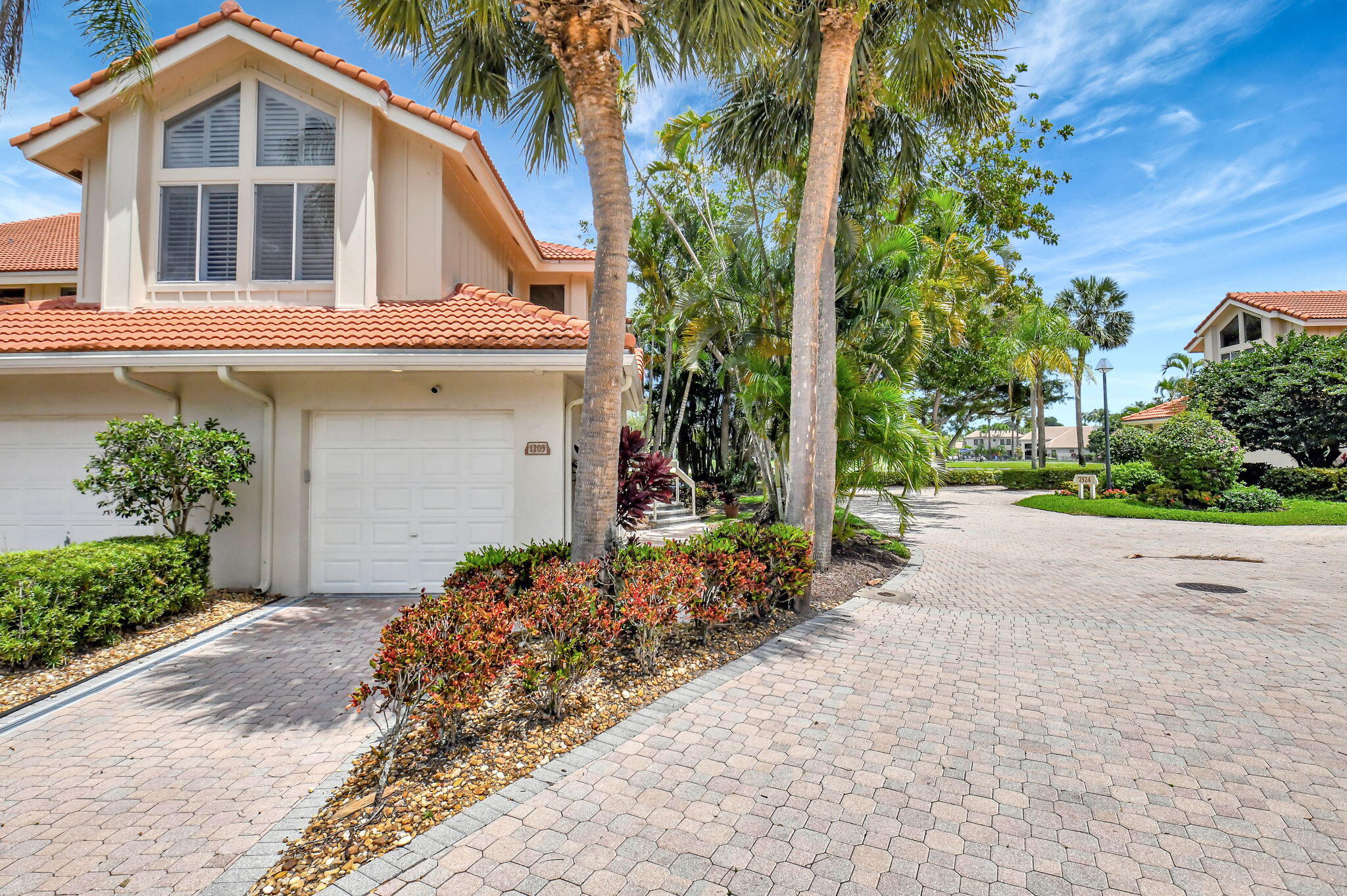 2518 Coco Plum Boulevard, Unit 1203 Boca Raton, FL 33496 - Photo 1 of 78 1-web-or-mls-DSC_7966