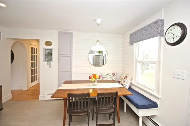 $3,700 | 139 Coggeshall Avenue, Newport, RI 02840